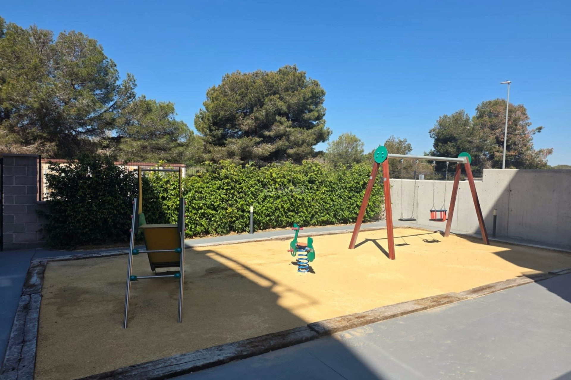 Reventa - Apartamento / piso - Orihuela Costa - Costa Blanca