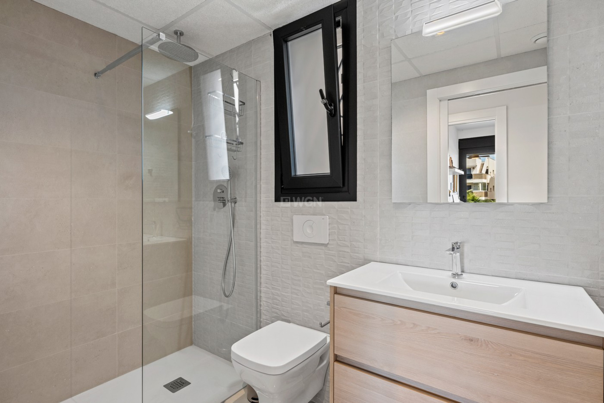 Reventa - Apartamento / piso - Orihuela Costa - Costa Blanca