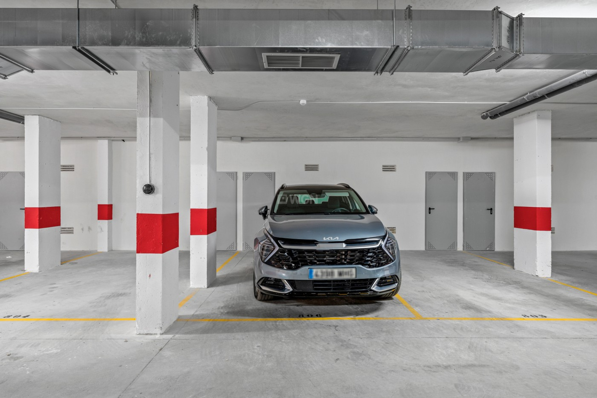 Reventa - Apartamento / piso - Orihuela Costa - Costa Blanca