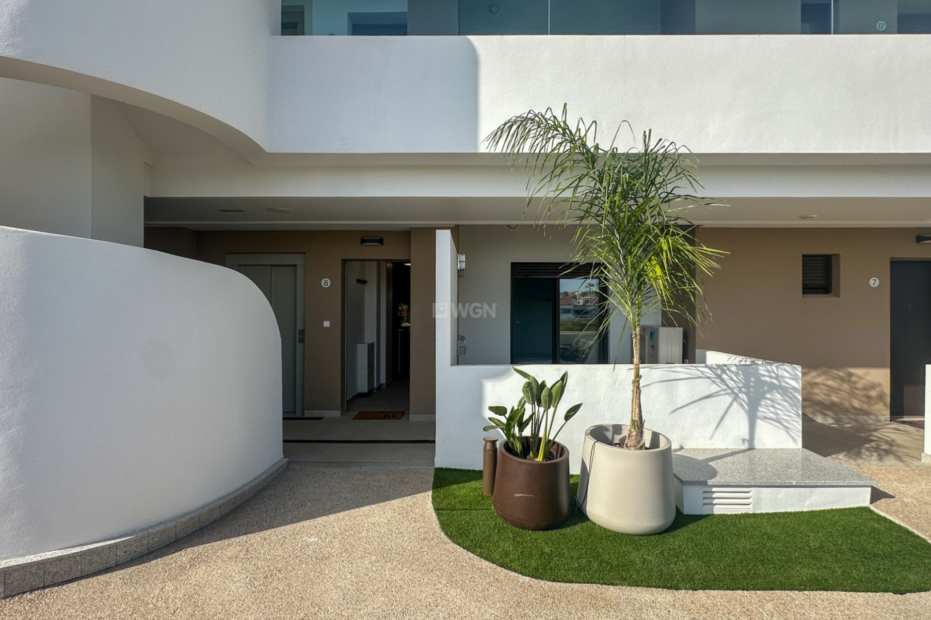 Reventa - Apartamento / piso - Orihuela Costa - Costa Blanca