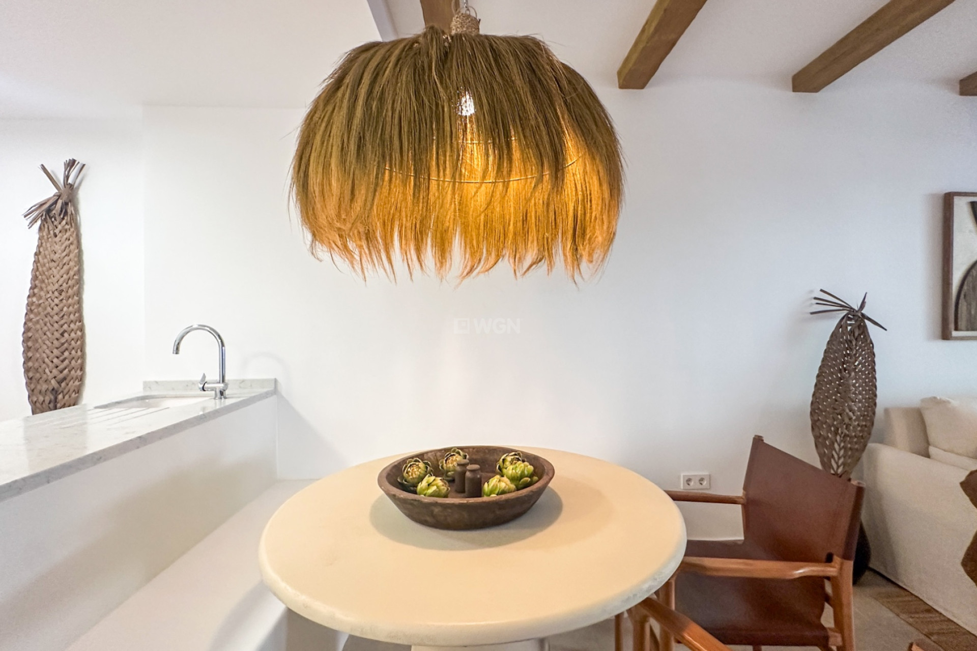 Reventa - Apartamento / piso - Orihuela Costa - Costa Blanca