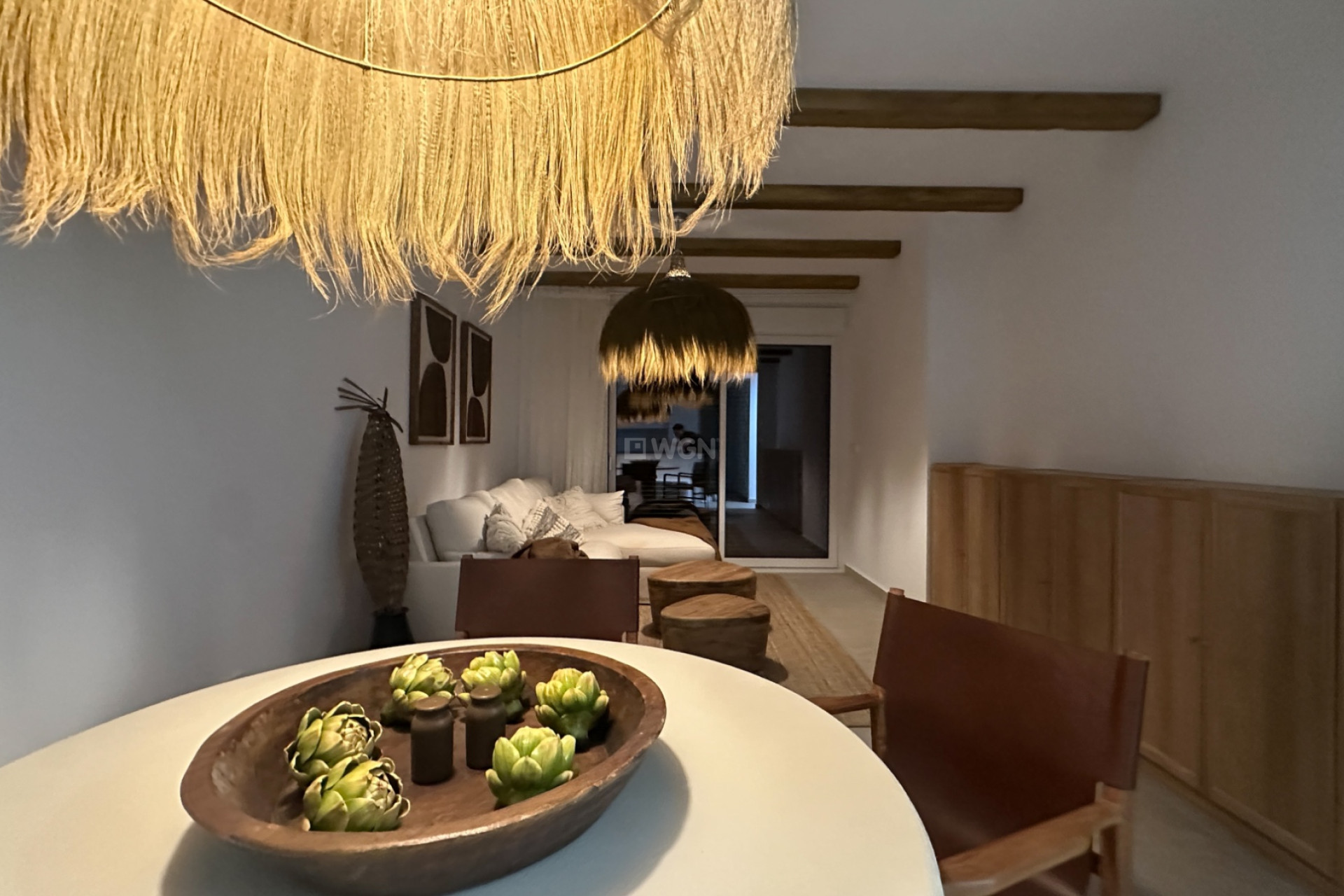 Reventa - Apartamento / piso - Orihuela Costa - Costa Blanca