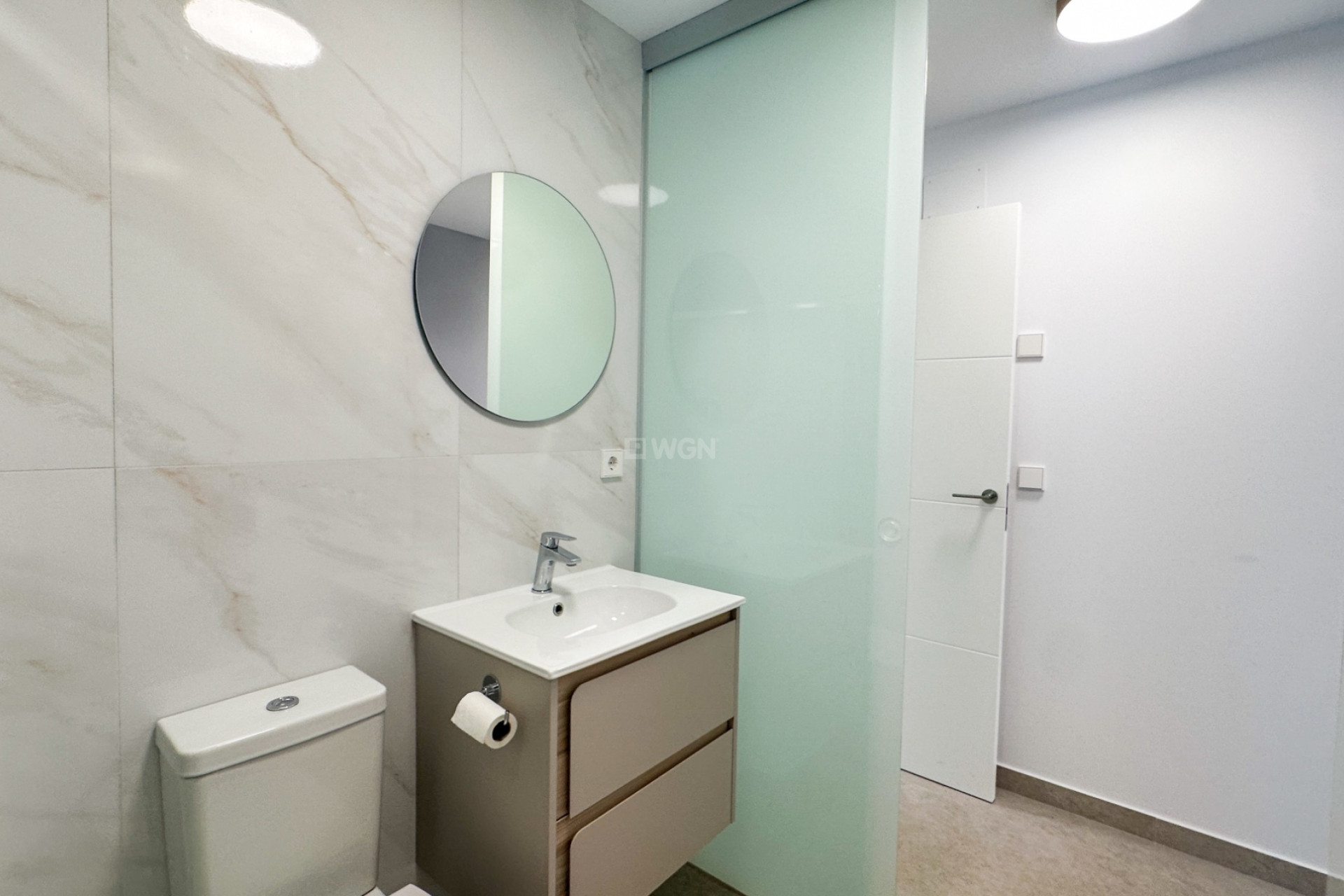 Reventa - Apartamento / piso - Orihuela Costa - Costa Blanca