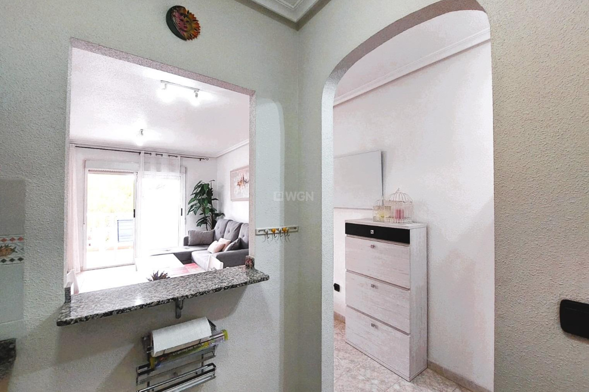 Reventa - Apartamento / piso - Orihuela Costa - Costa Blanca