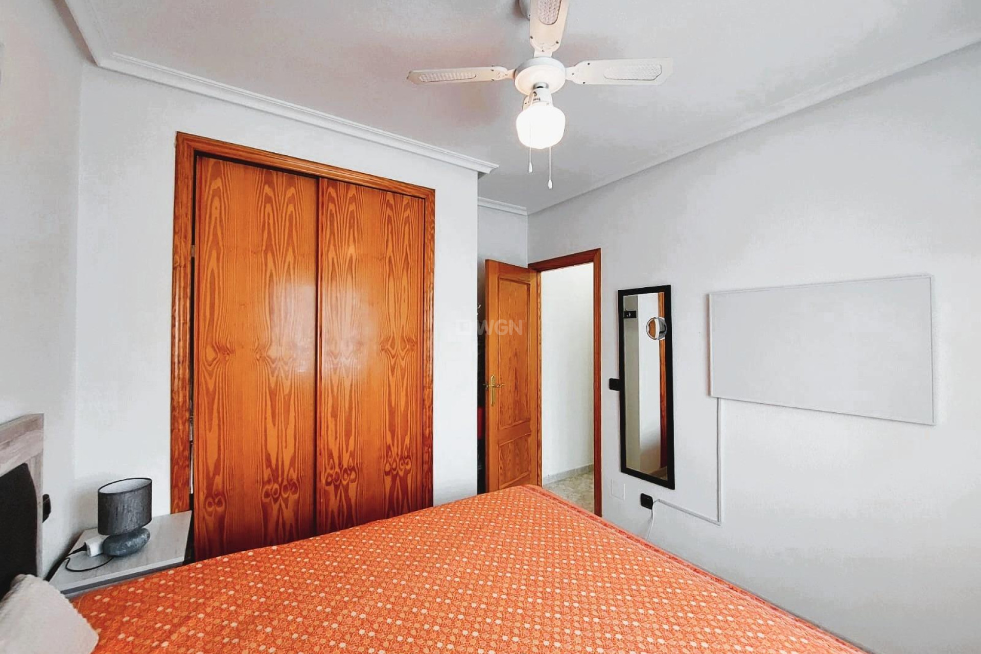 Reventa - Apartamento / piso - Orihuela Costa - Costa Blanca