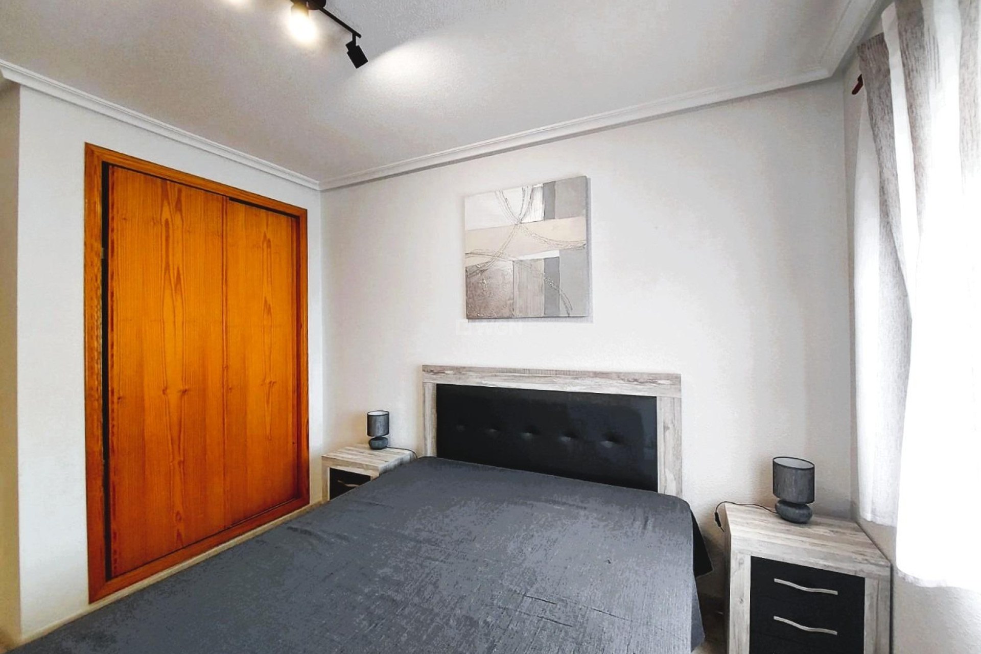 Reventa - Apartamento / piso - Orihuela Costa - Costa Blanca