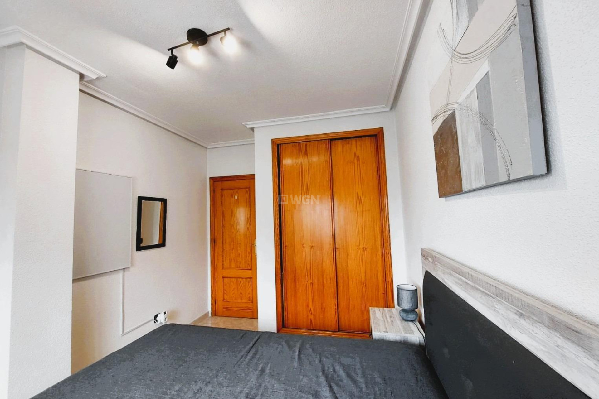 Reventa - Apartamento / piso - Orihuela Costa - Costa Blanca