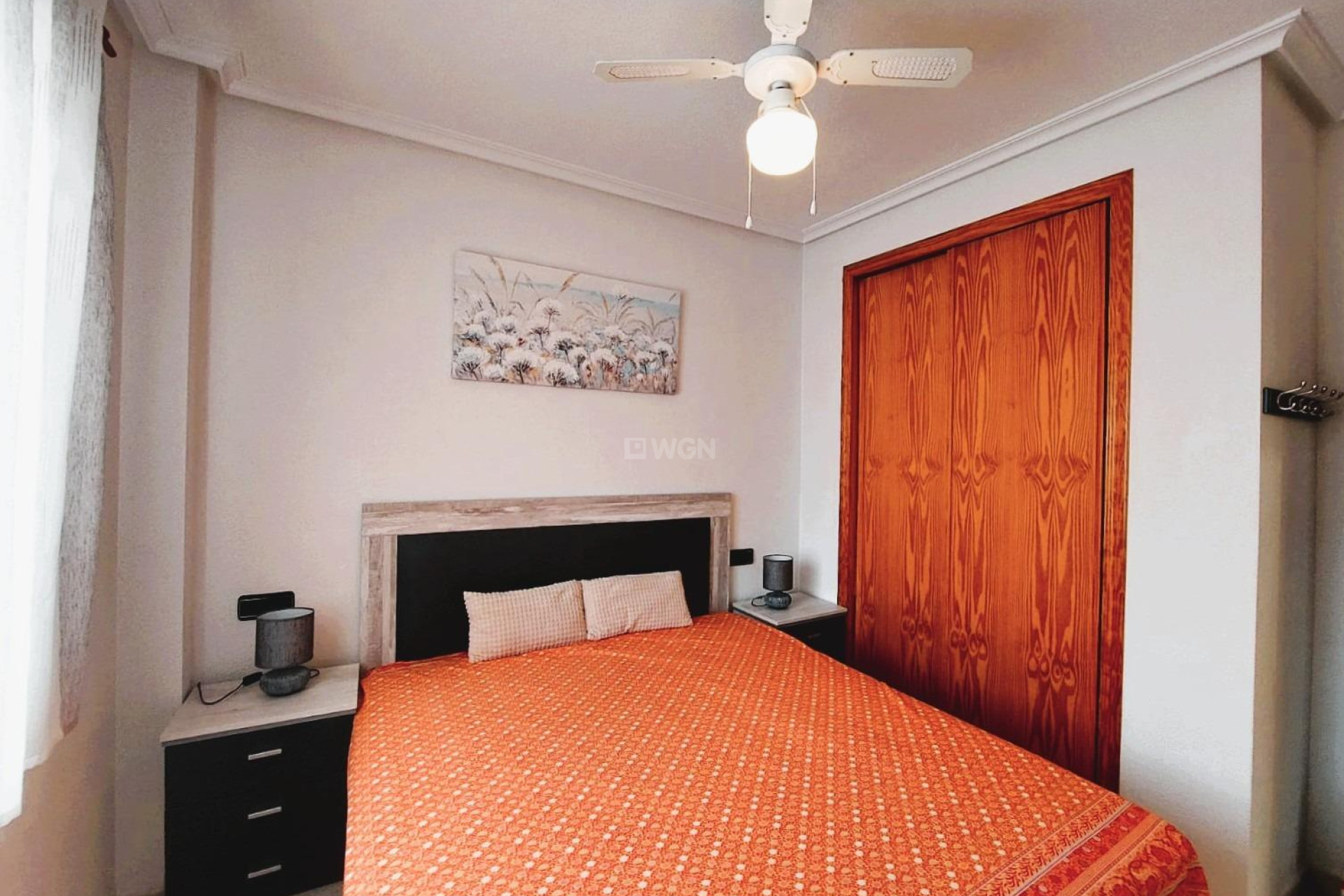 Reventa - Apartamento / piso - Orihuela Costa - Costa Blanca