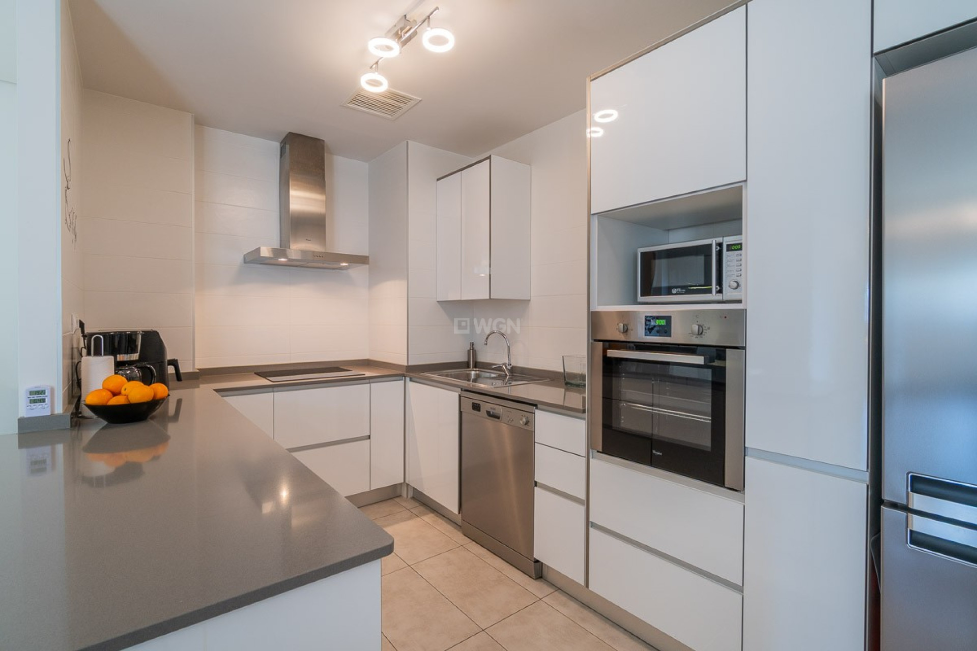 Reventa - Apartamento / piso - Orihuela Costa - Costa Blanca