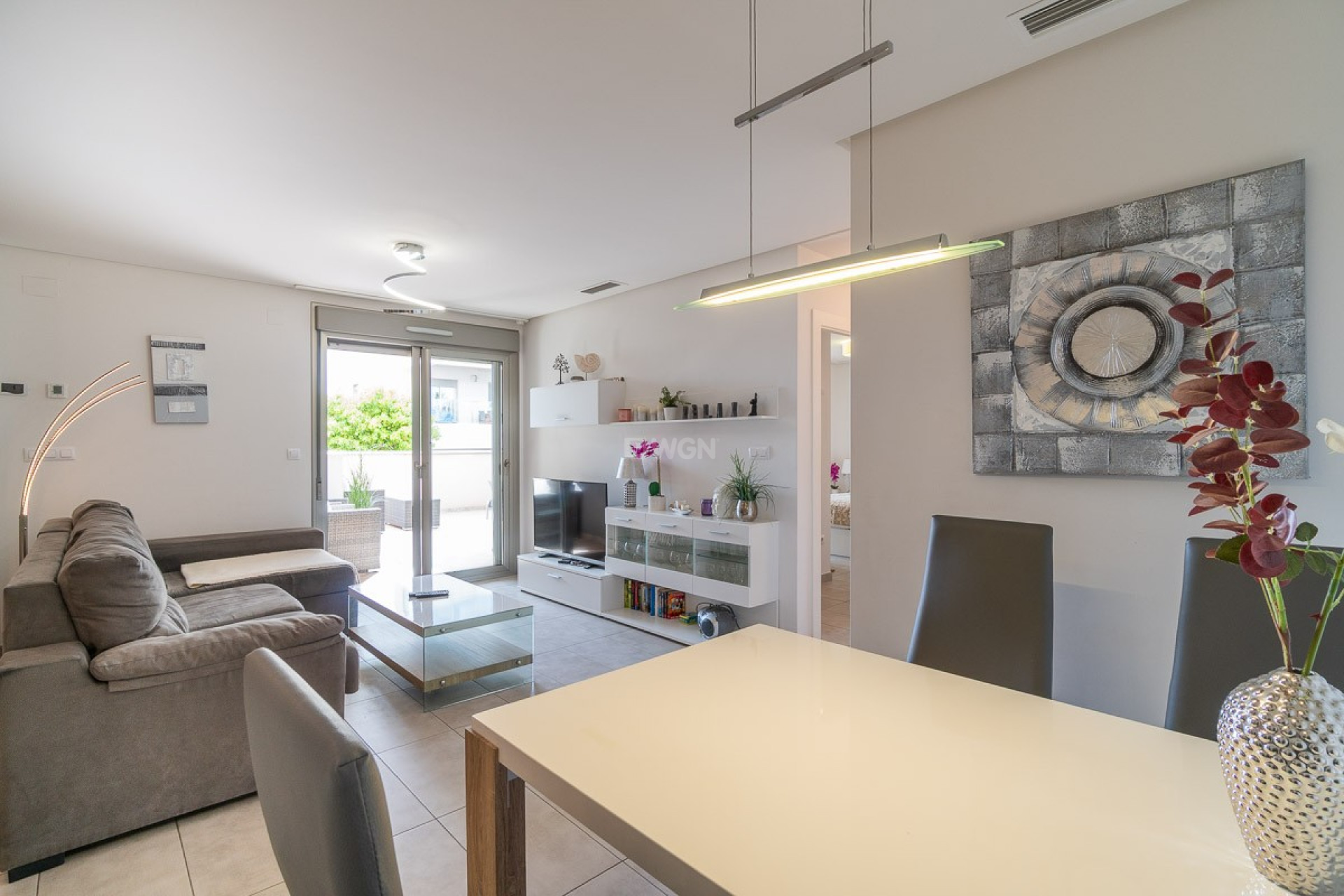 Reventa - Apartamento / piso - Orihuela Costa - Costa Blanca