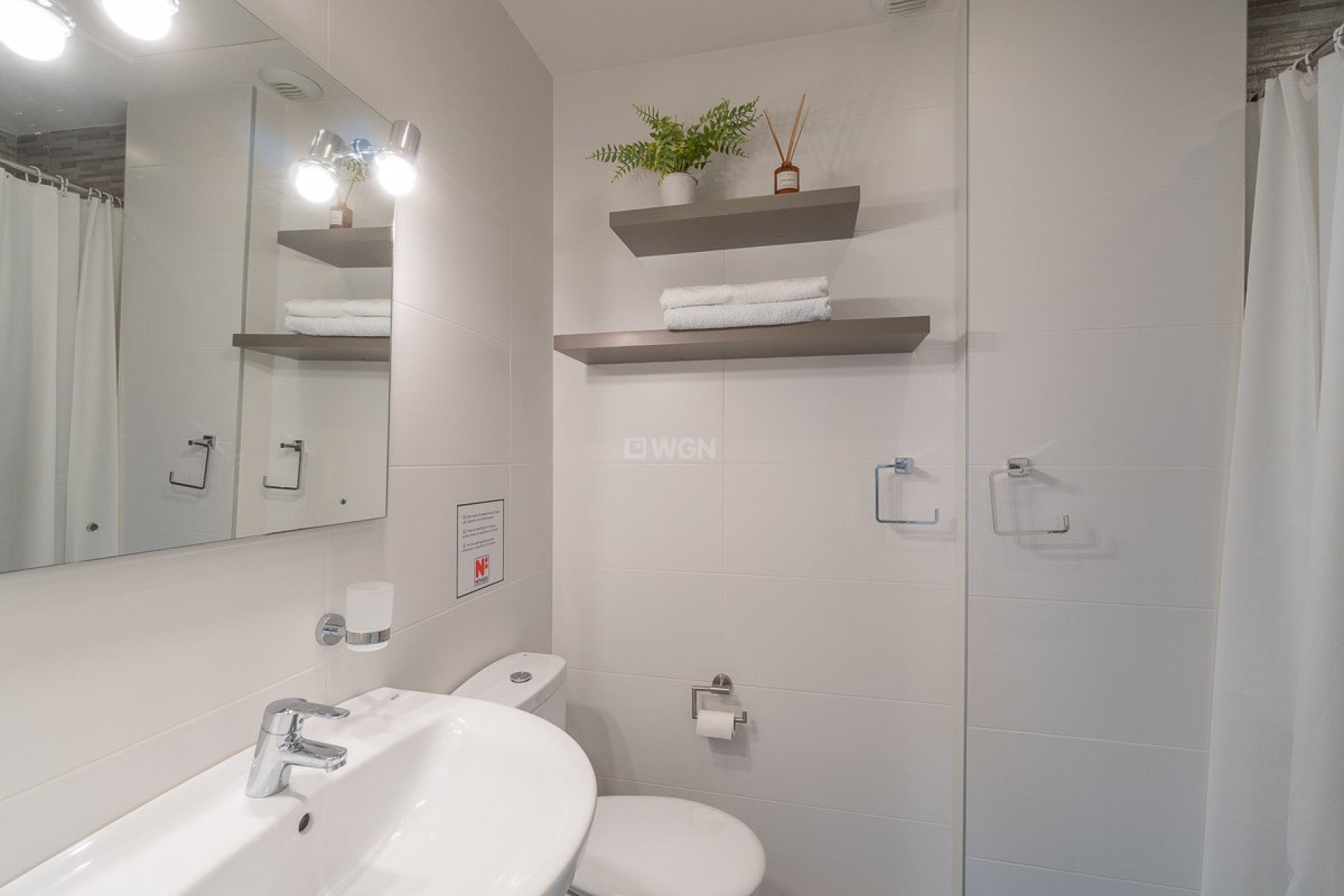 Reventa - Apartamento / piso - Orihuela Costa - Costa Blanca