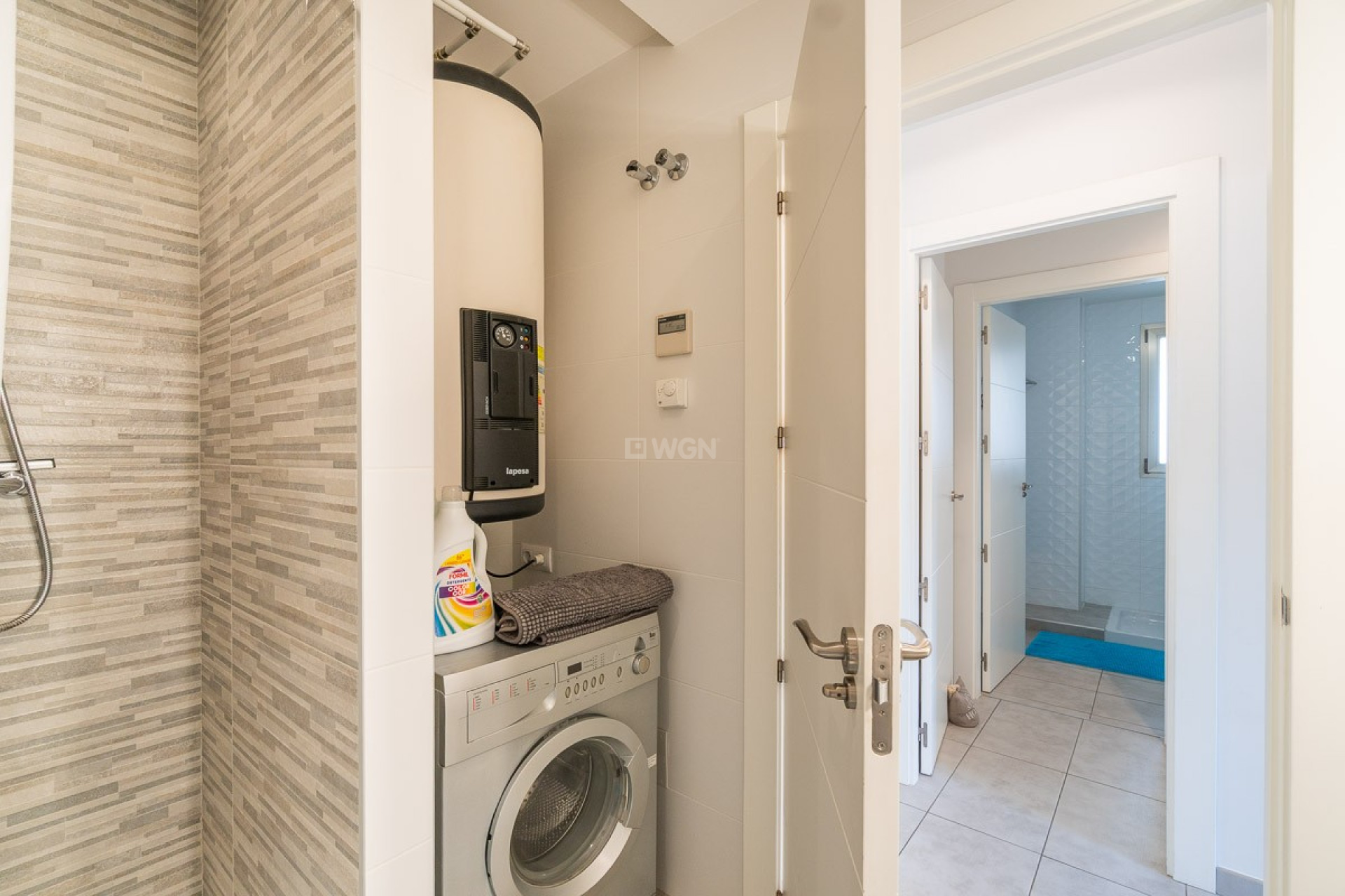 Reventa - Apartamento / piso - Orihuela Costa - Costa Blanca