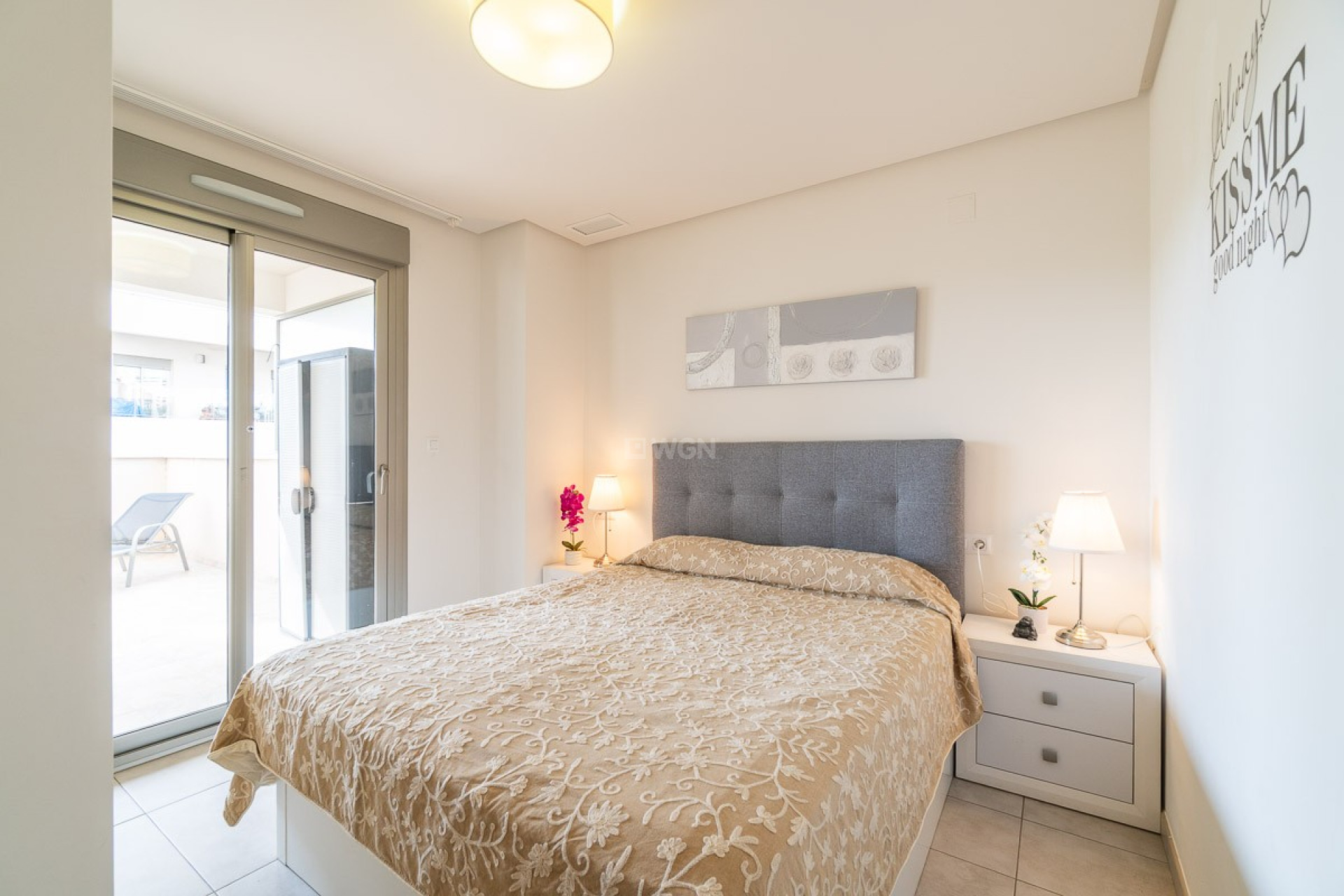 Reventa - Apartamento / piso - Orihuela Costa - Costa Blanca