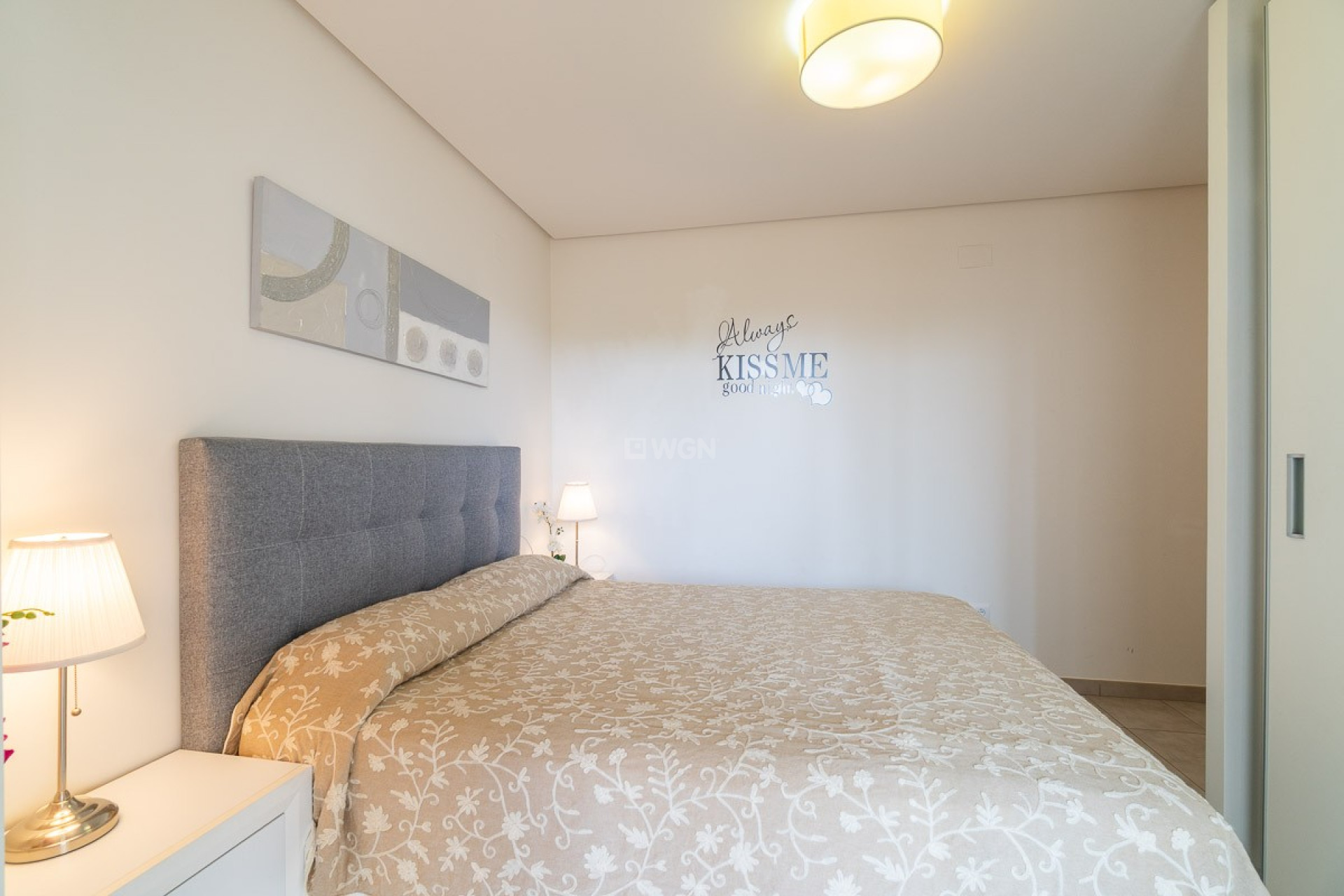 Reventa - Apartamento / piso - Orihuela Costa - Costa Blanca