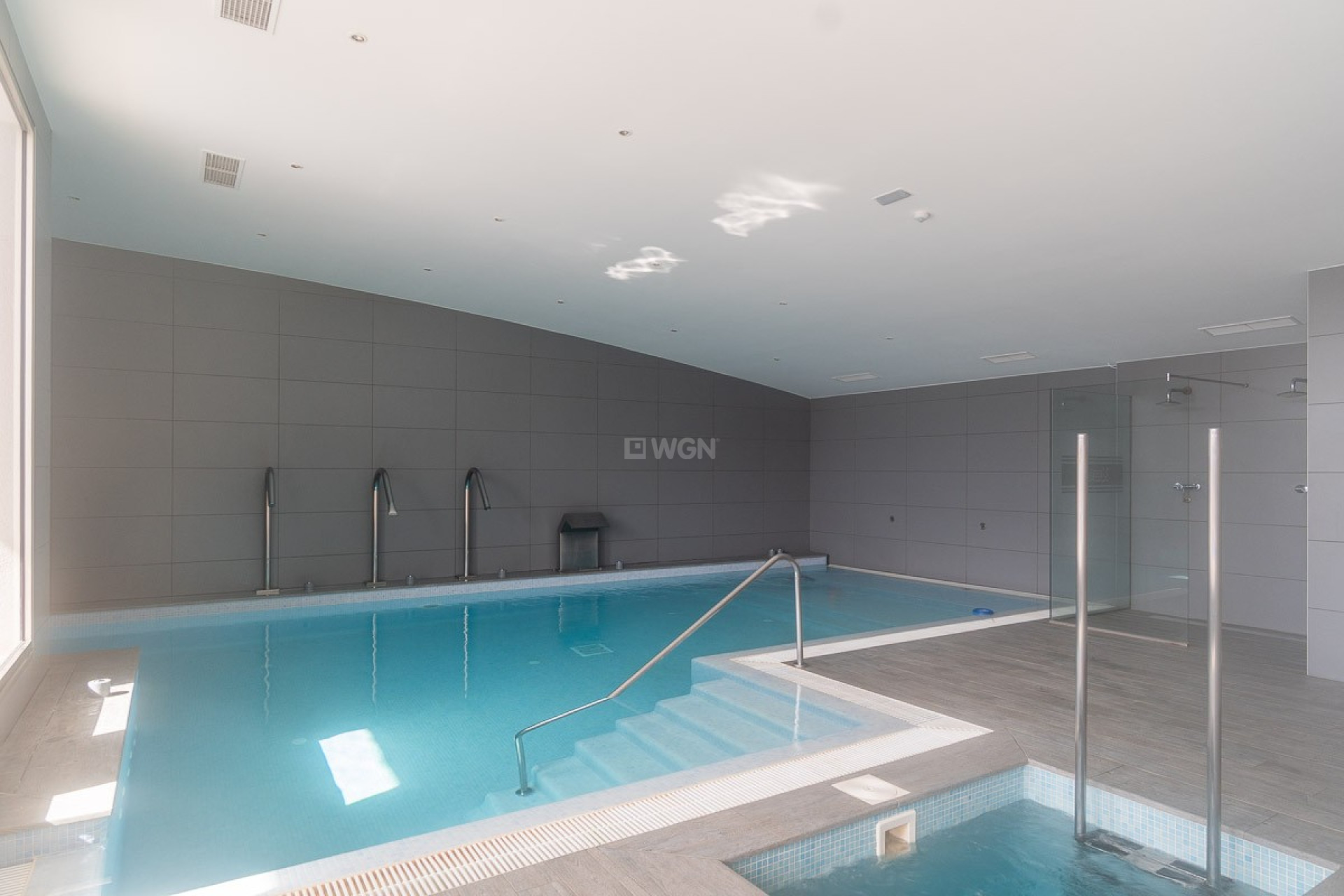 Reventa - Apartamento / piso - Orihuela Costa - Costa Blanca