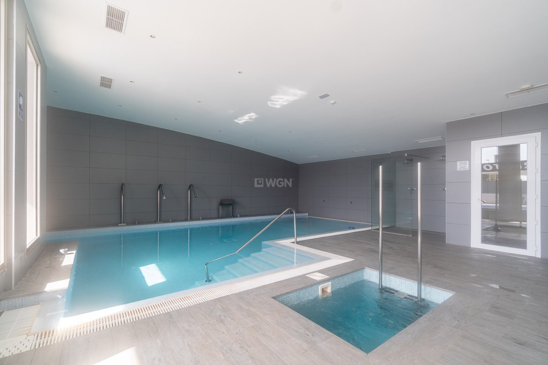 Reventa - Apartamento / piso - Orihuela Costa - Costa Blanca