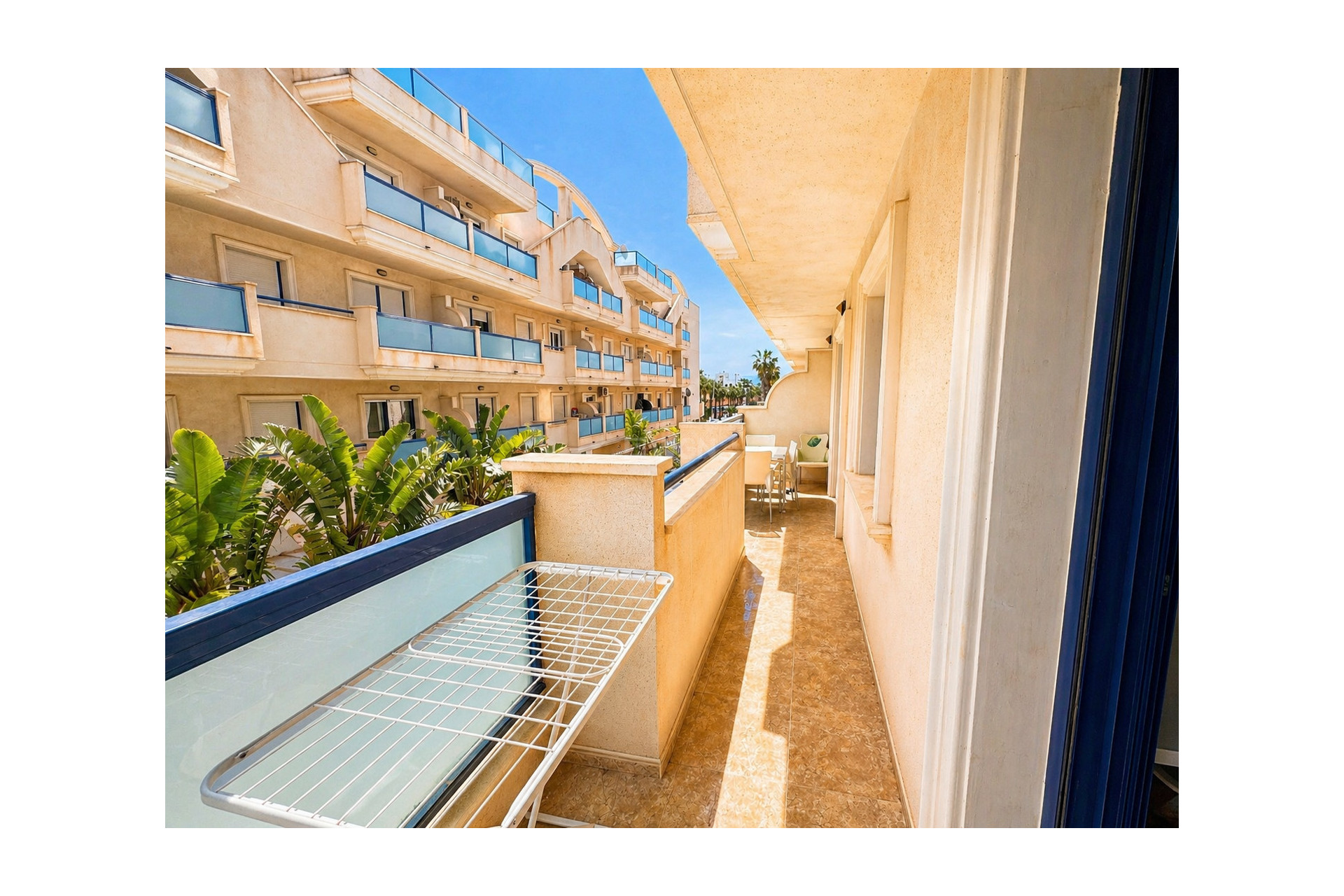 Reventa - Apartamento / piso - Orihuela Costa - Costa Blanca