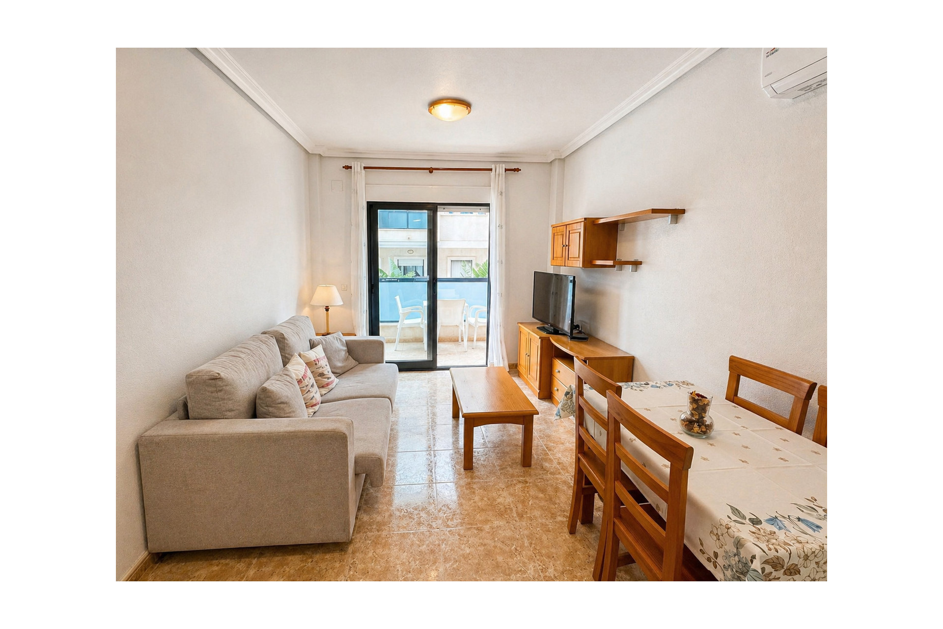 Reventa - Apartamento / piso - Orihuela Costa - Costa Blanca