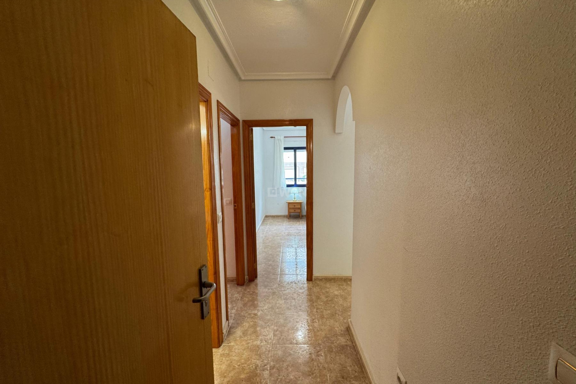 Reventa - Apartamento / piso - Orihuela Costa - Costa Blanca