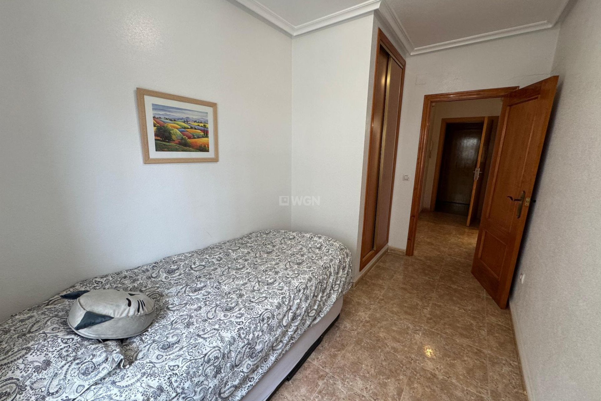 Reventa - Apartamento / piso - Orihuela Costa - Costa Blanca