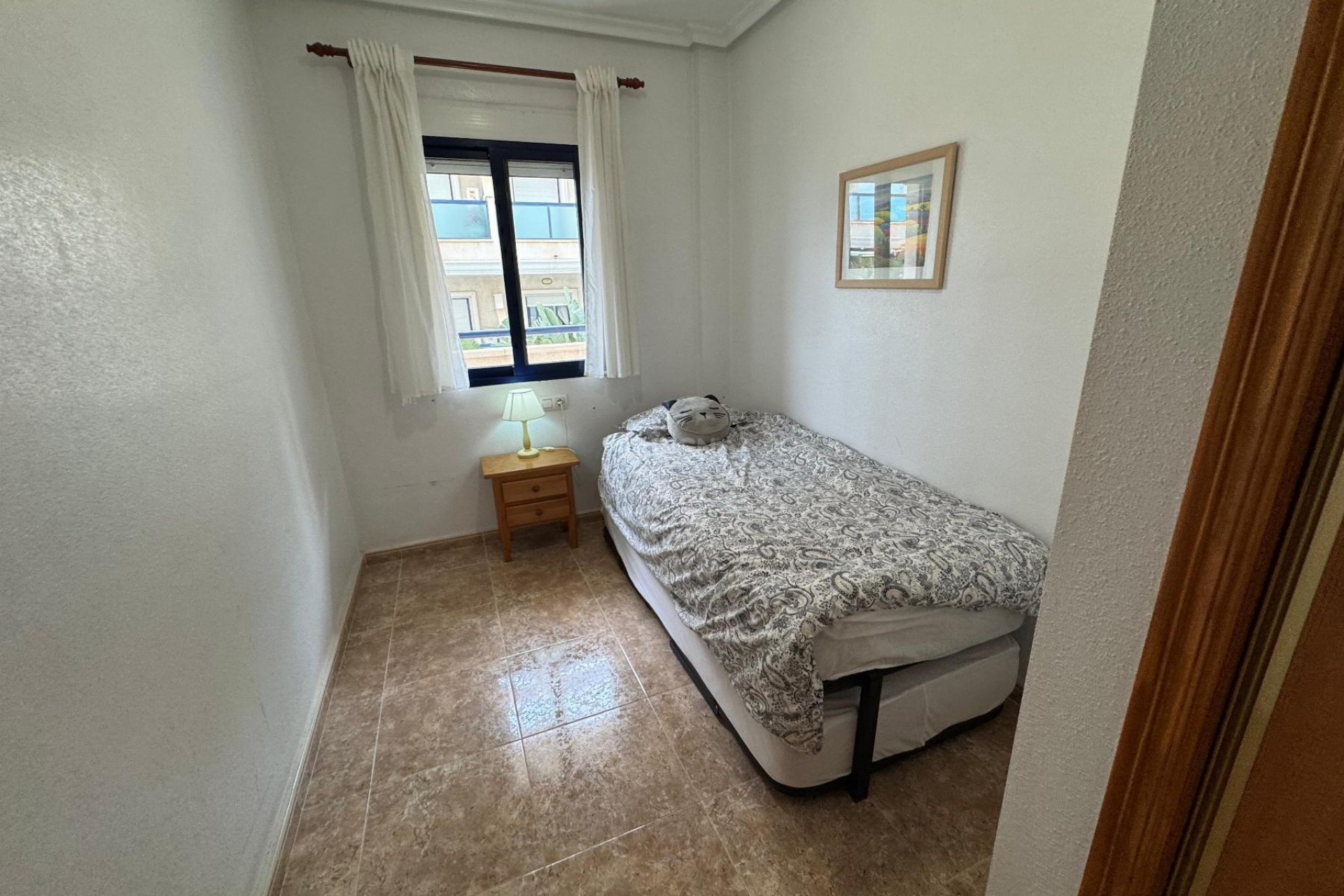 Reventa - Apartamento / piso - Orihuela Costa - Costa Blanca