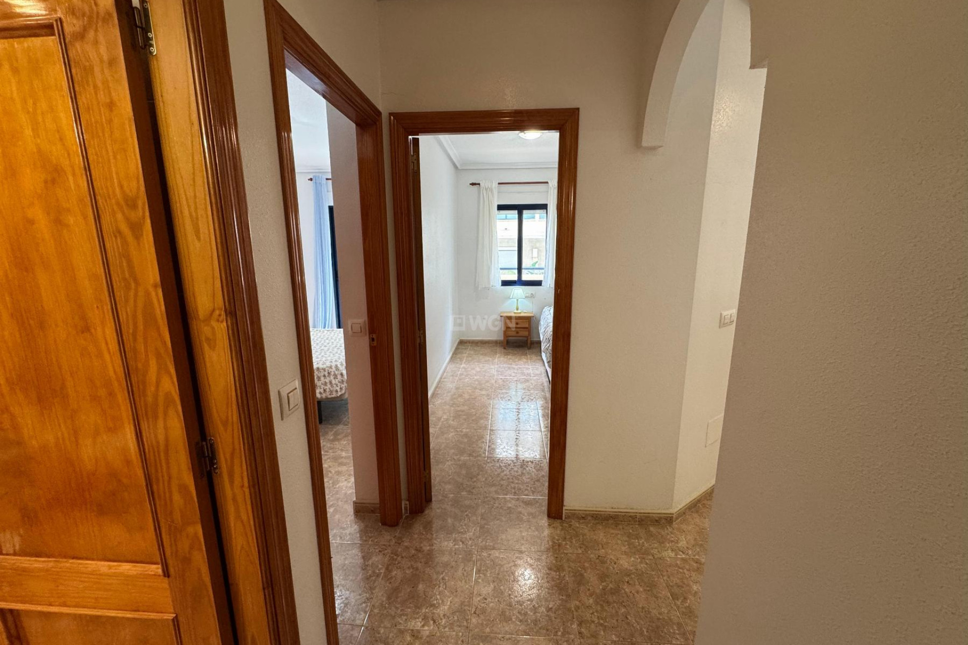 Reventa - Apartamento / piso - Orihuela Costa - Costa Blanca
