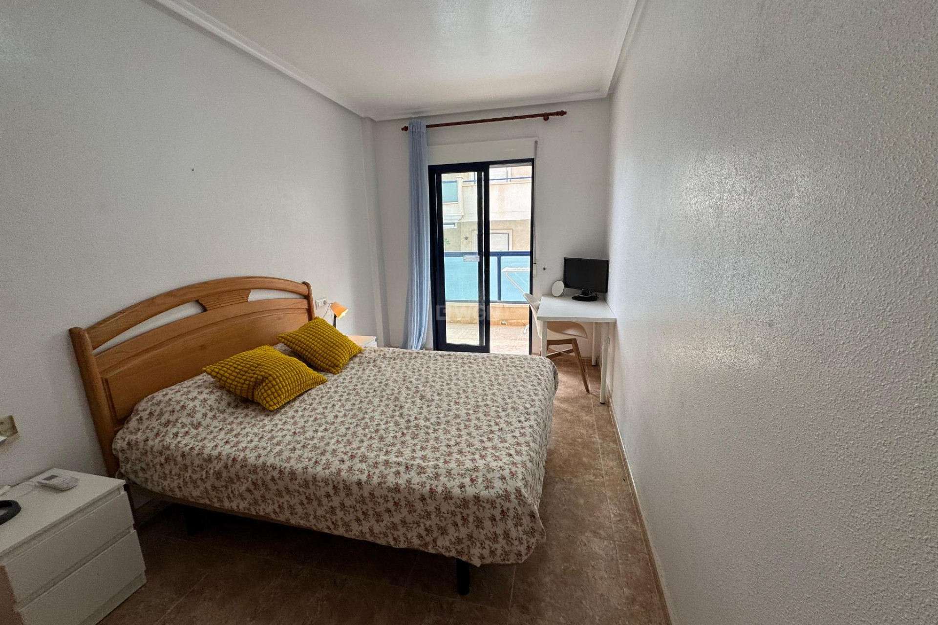 Reventa - Apartamento / piso - Orihuela Costa - Costa Blanca