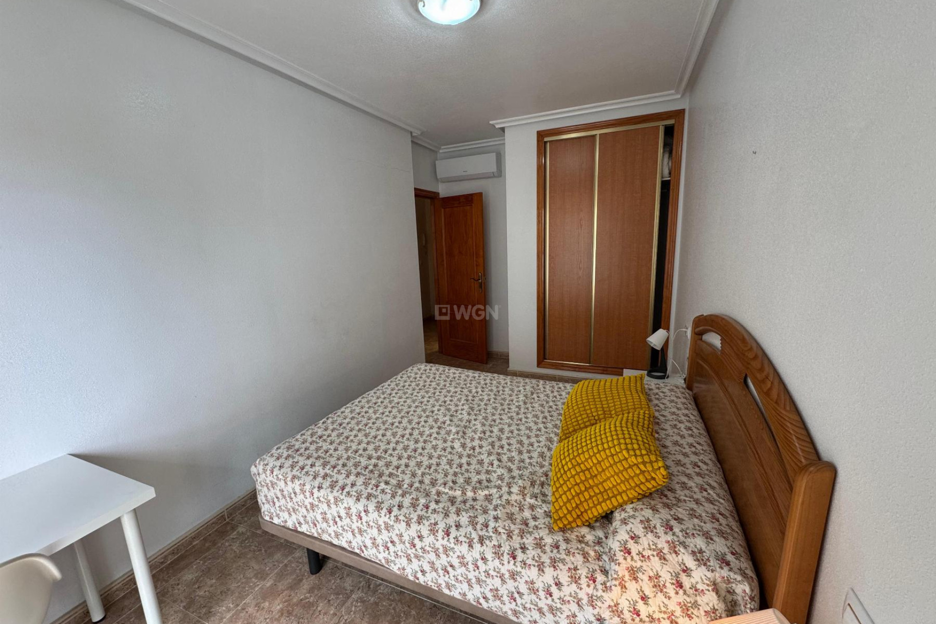 Reventa - Apartamento / piso - Orihuela Costa - Costa Blanca