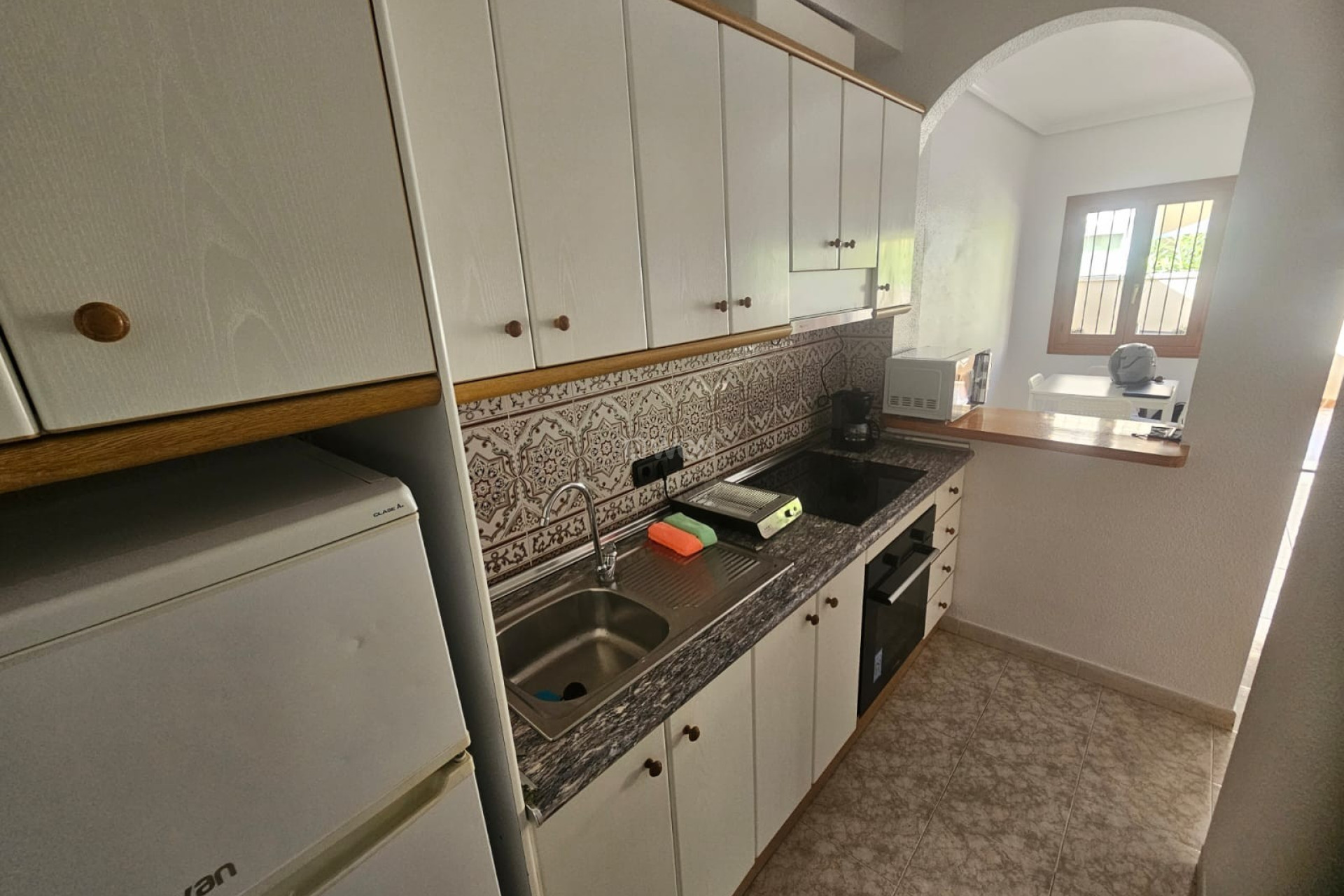 Reventa - Apartamento / piso - Orihuela Costa - Costa Blanca