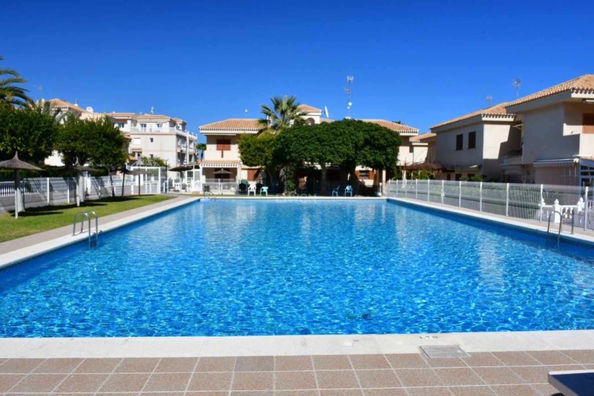 Reventa - Apartamento / piso - Orihuela Costa - Costa Blanca