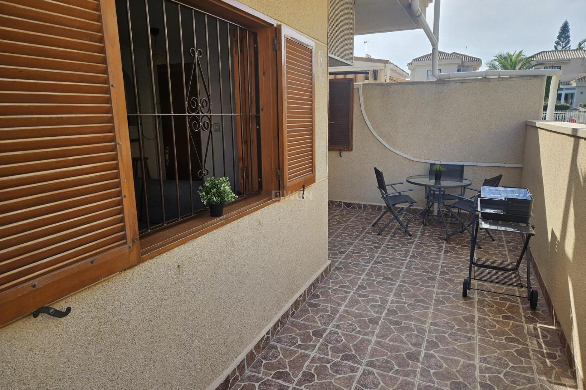 Reventa - Apartamento / piso - Orihuela Costa - Costa Blanca