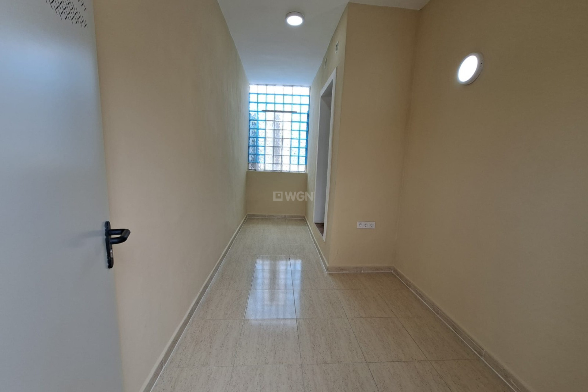 Reventa - Apartamento / piso - Orihuela Costa - Costa Blanca