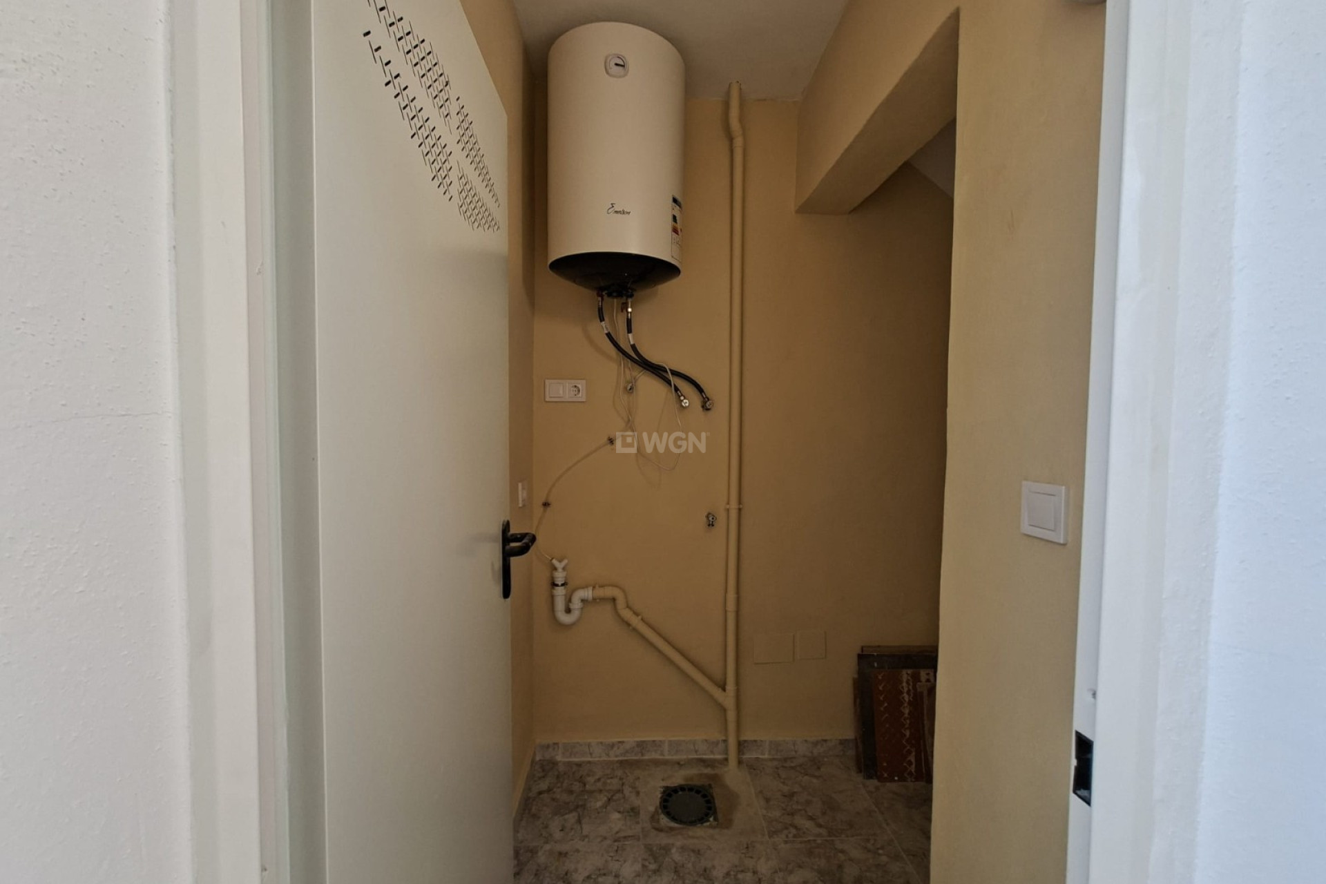 Reventa - Apartamento / piso - Orihuela Costa - Costa Blanca