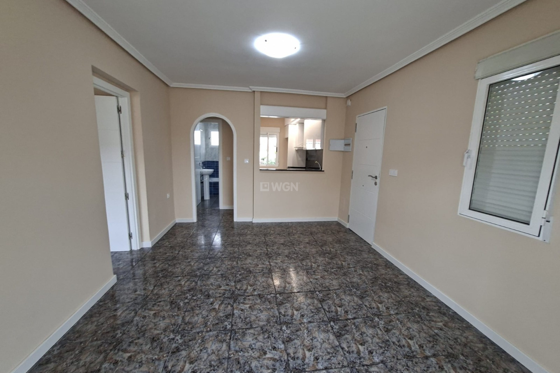 Reventa - Apartamento / piso - Orihuela Costa - Costa Blanca