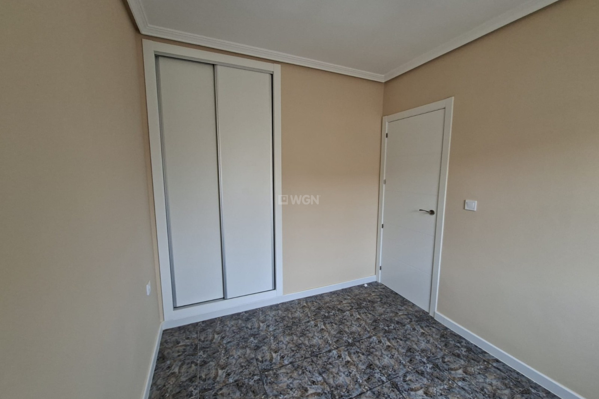 Reventa - Apartamento / piso - Orihuela Costa - Costa Blanca