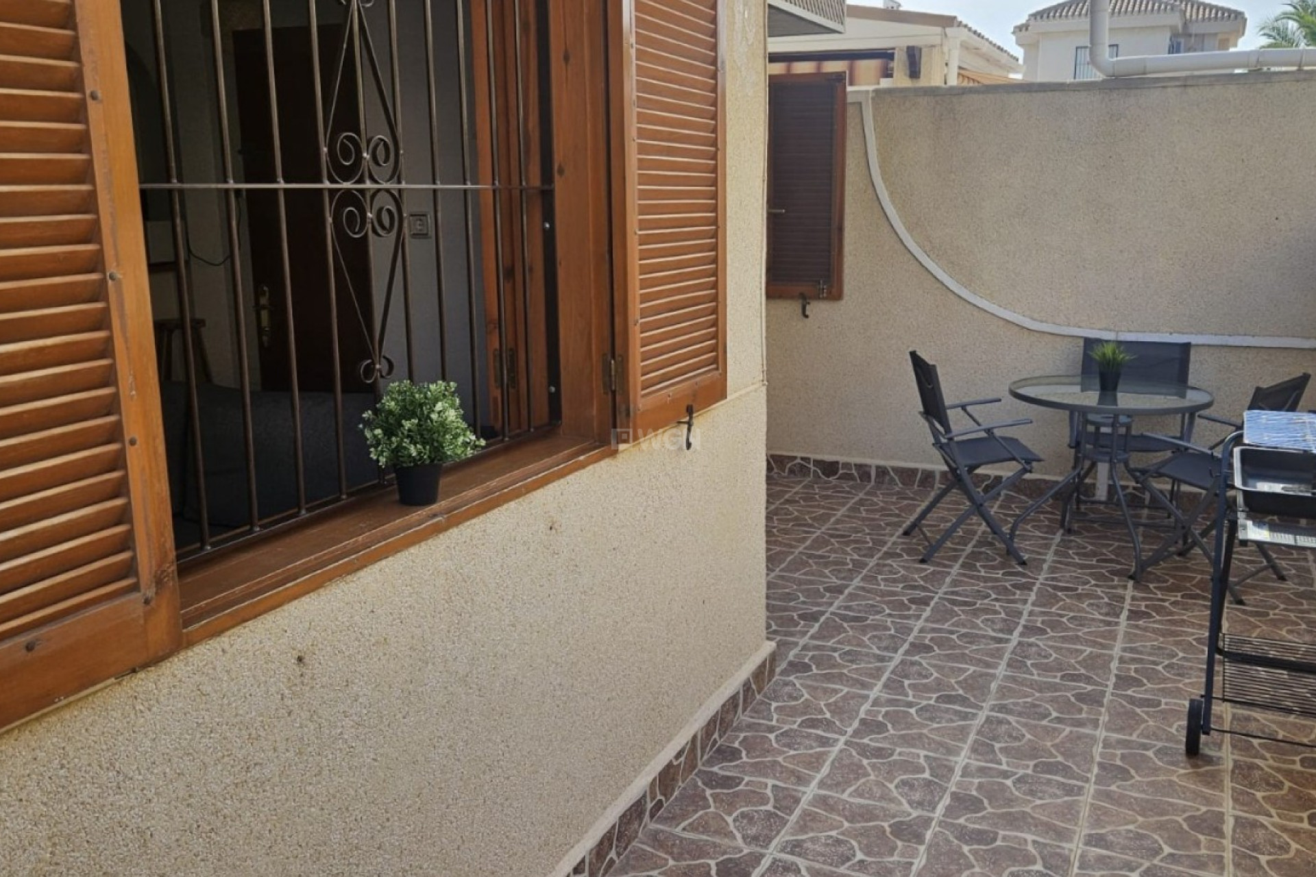 Reventa - Apartamento / piso - Orihuela Costa - Costa Blanca