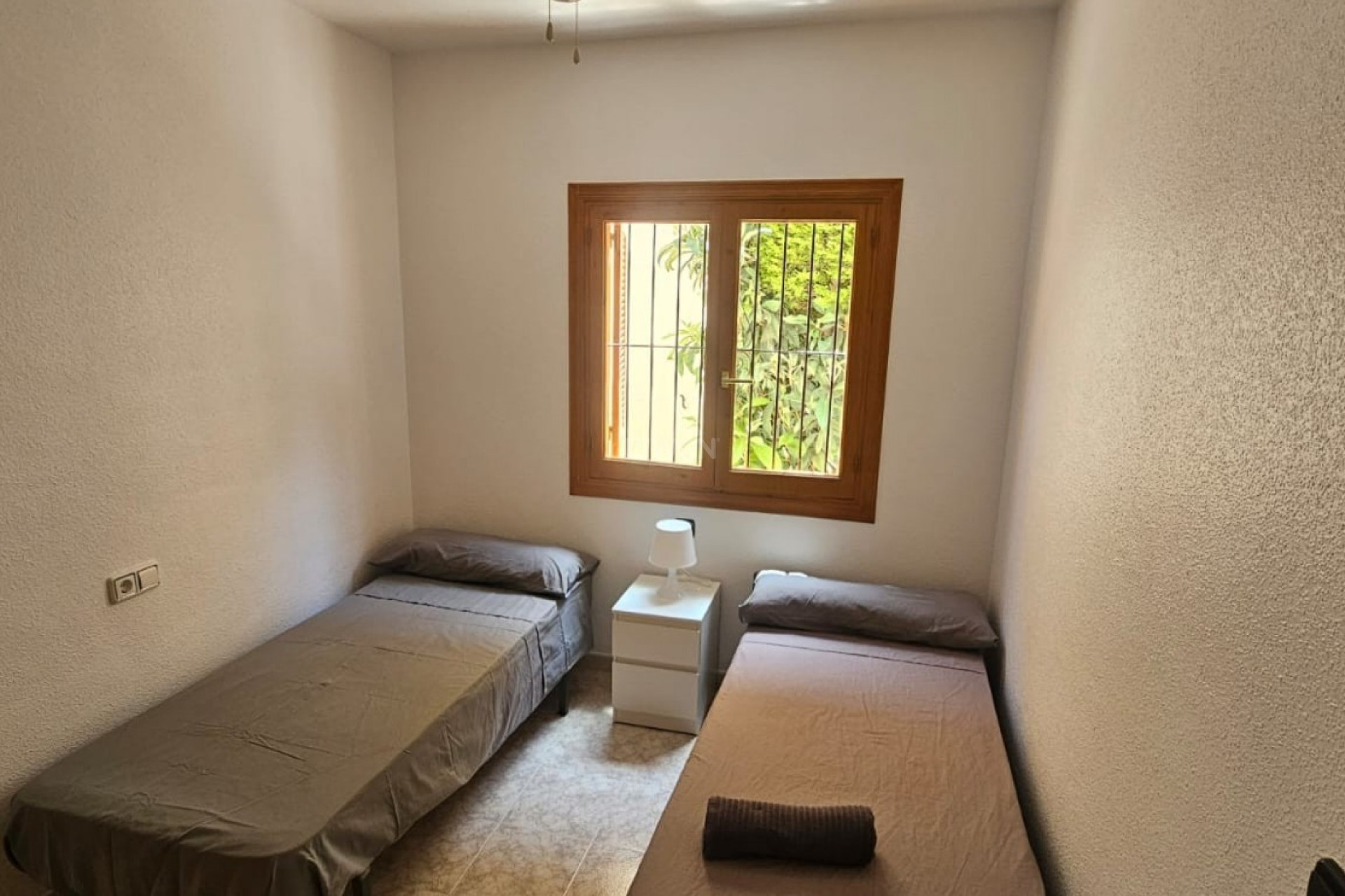 Reventa - Apartamento / piso - Orihuela Costa - Costa Blanca