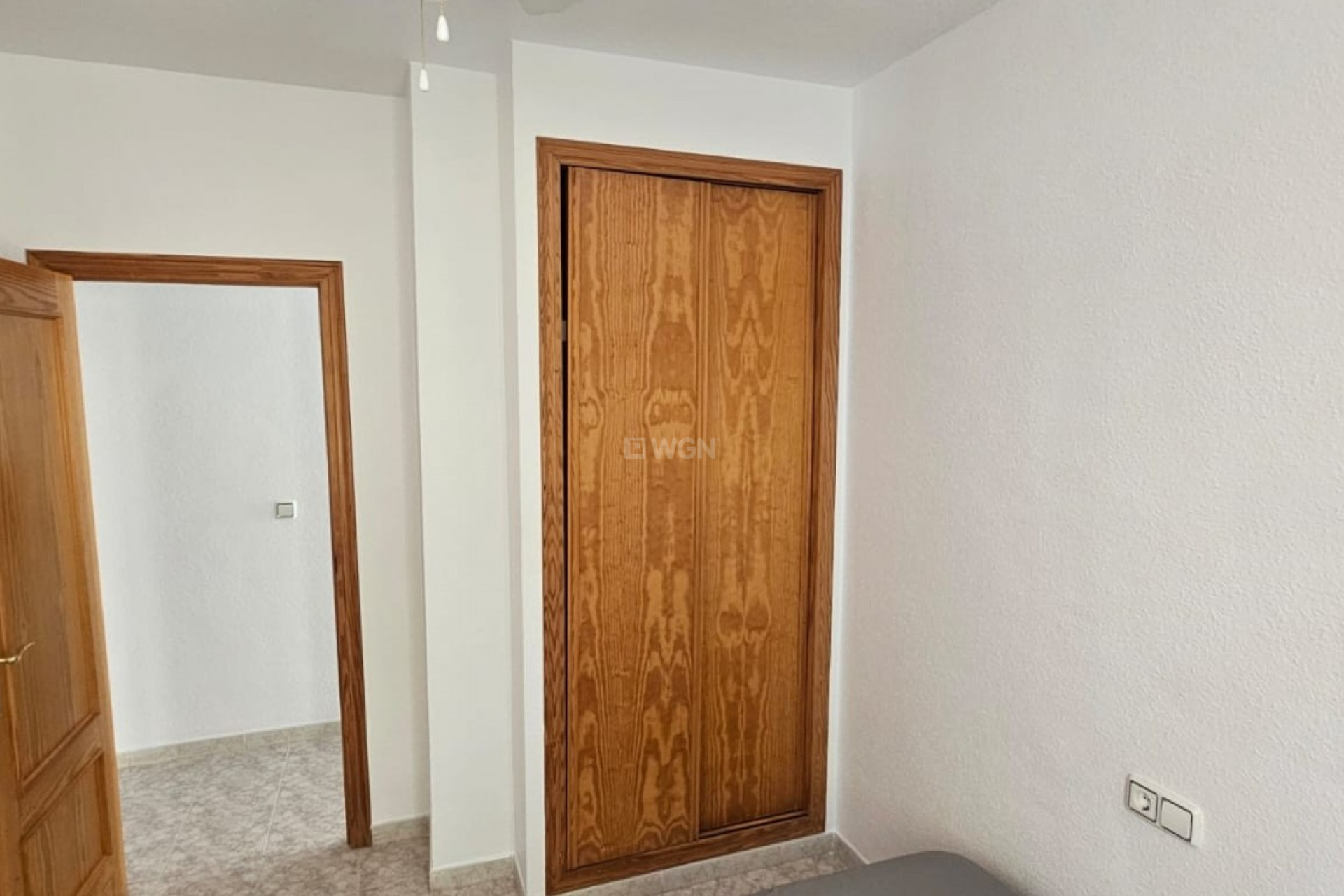 Reventa - Apartamento / piso - Orihuela Costa - Costa Blanca