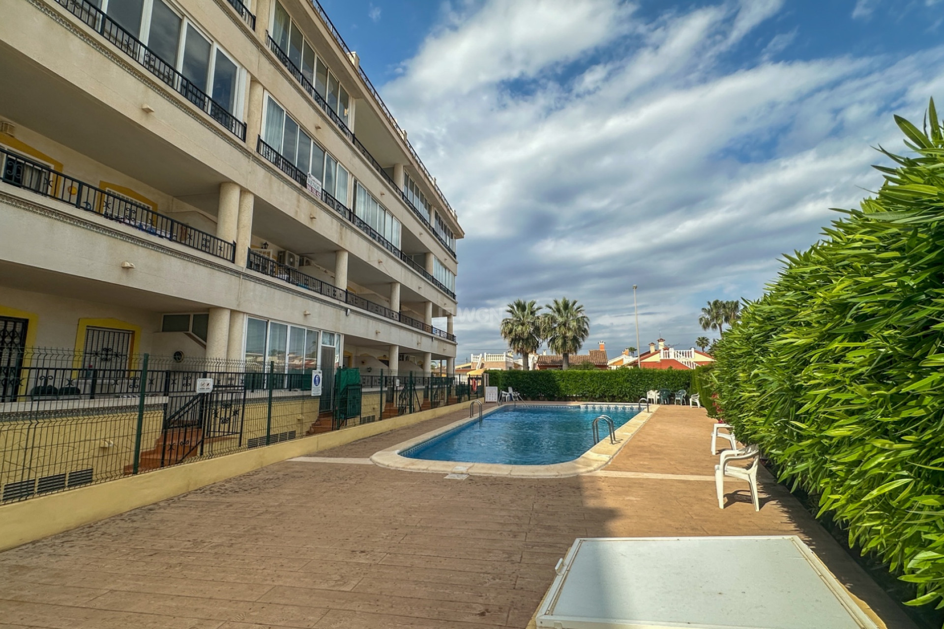 Reventa - Apartamento / piso - Orihuela Costa - Costa Blanca