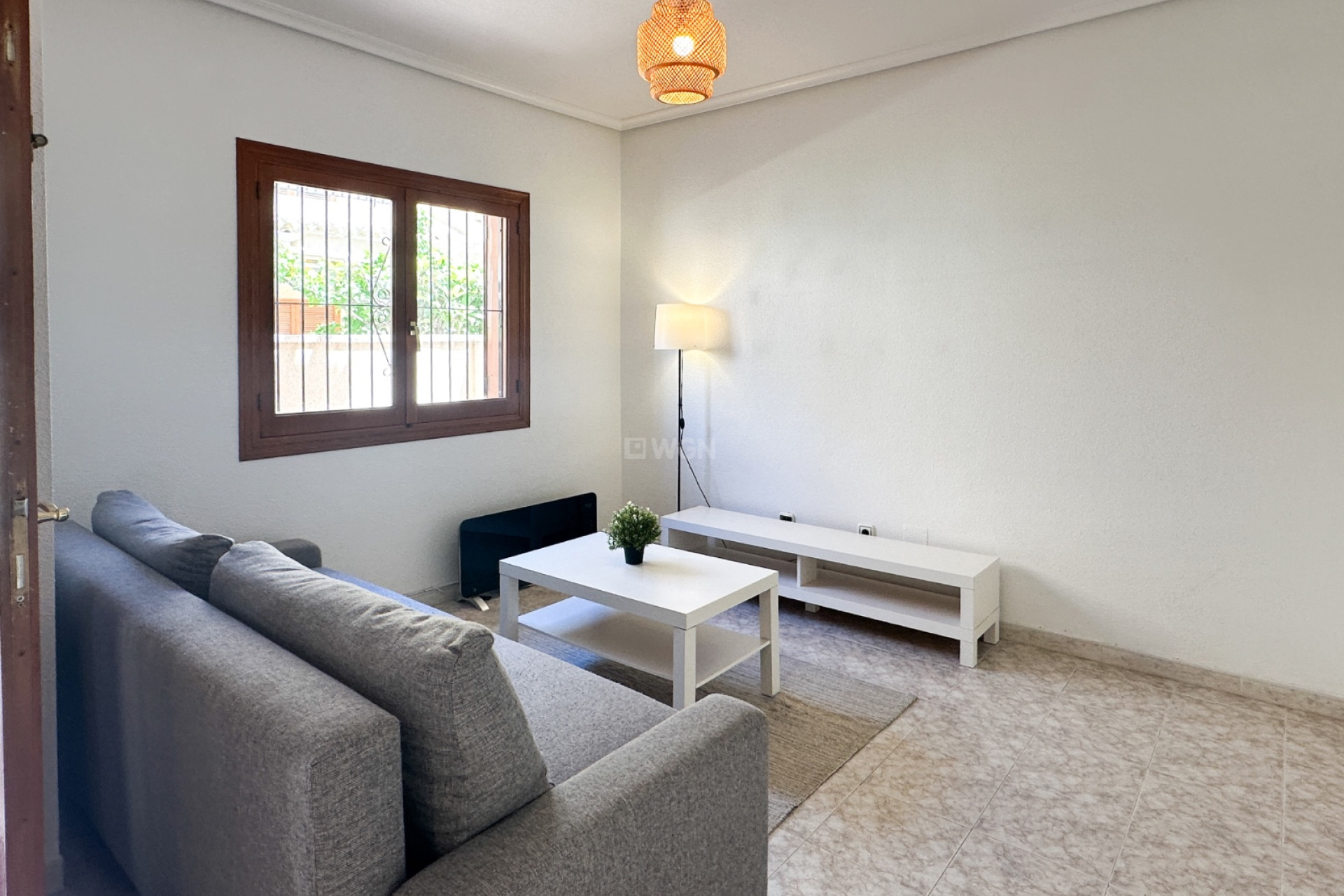 Reventa - Apartamento / piso - Orihuela Costa - Costa Blanca