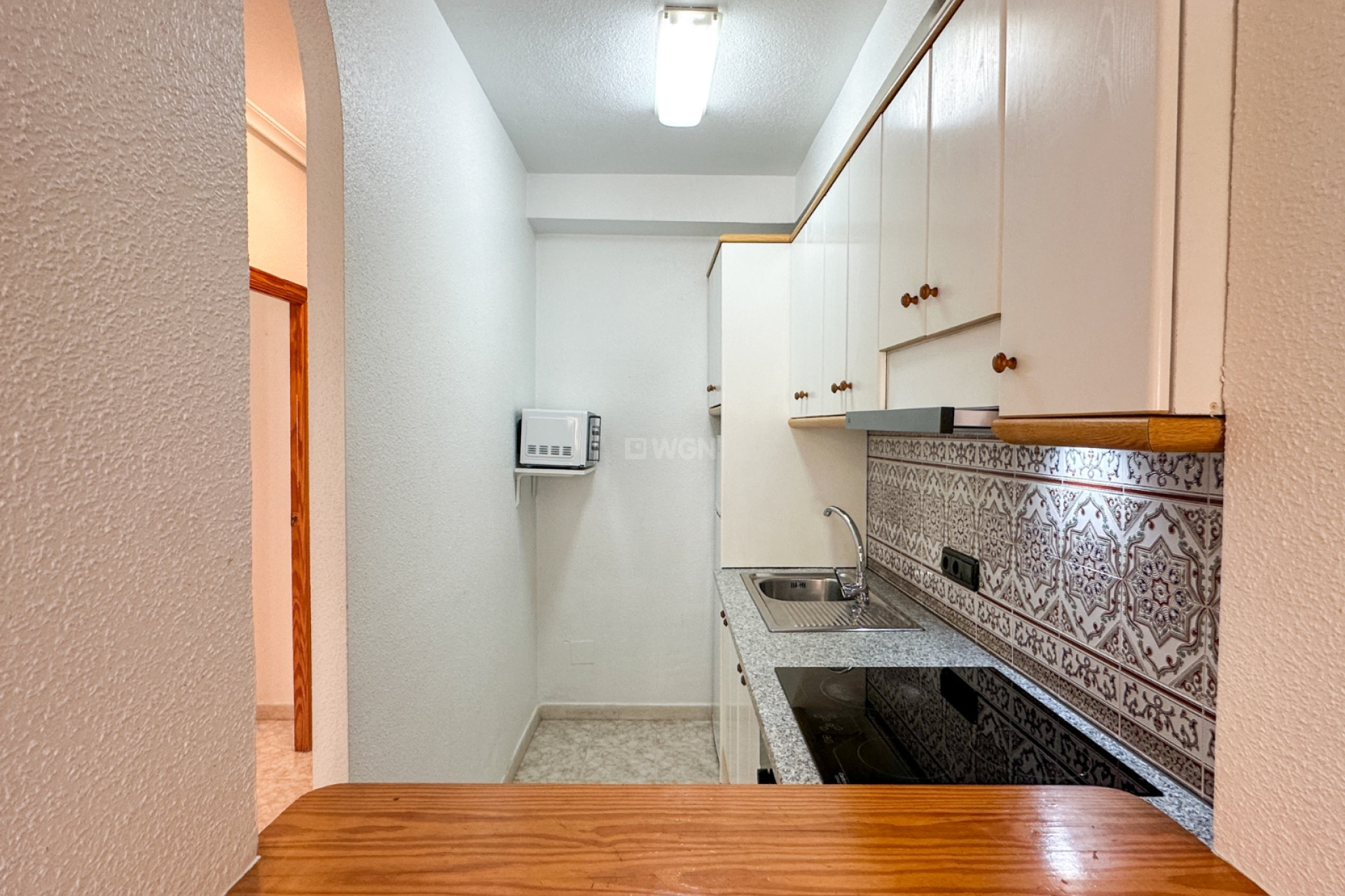 Reventa - Apartamento / piso - Orihuela Costa - Costa Blanca