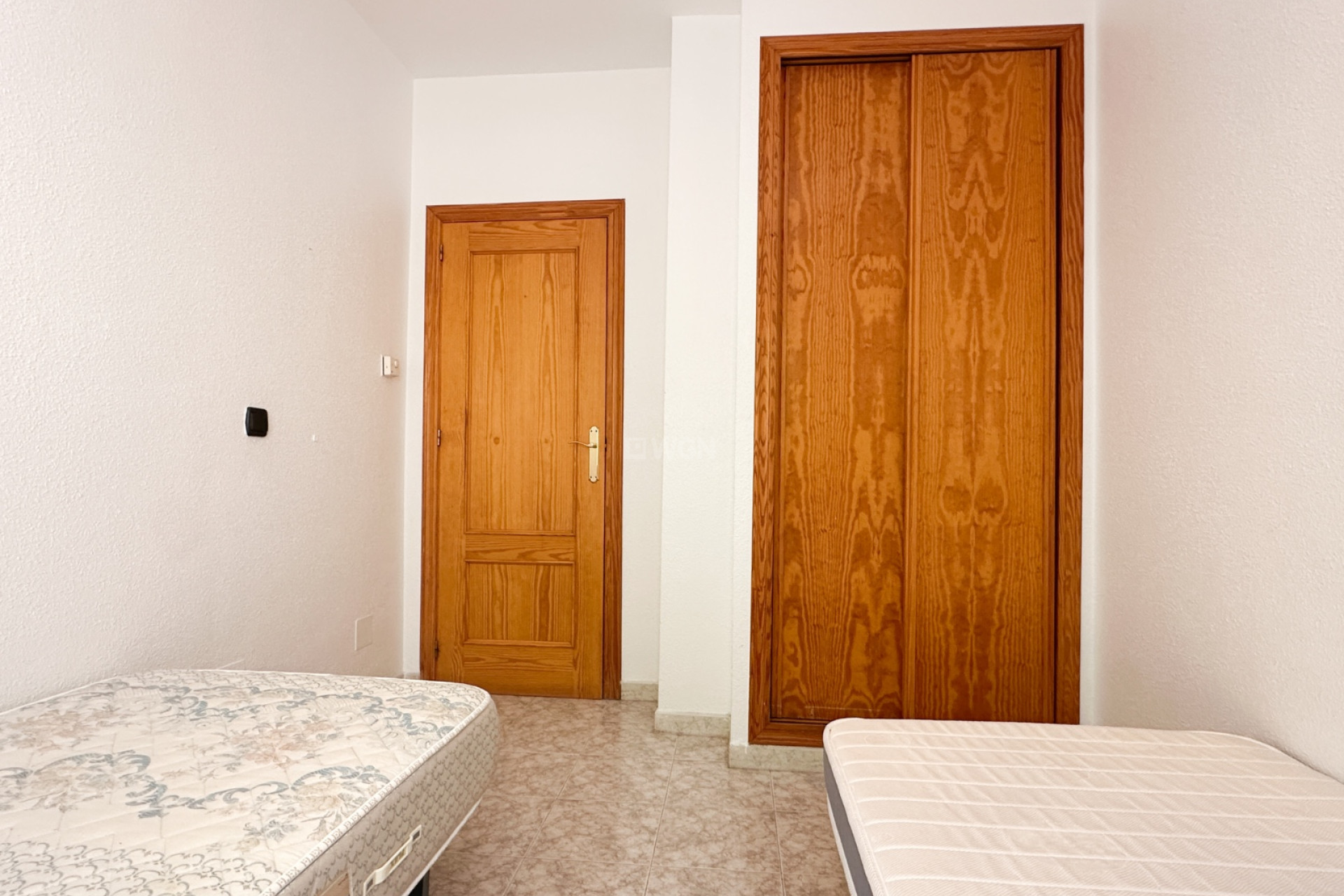 Reventa - Apartamento / piso - Orihuela Costa - Costa Blanca