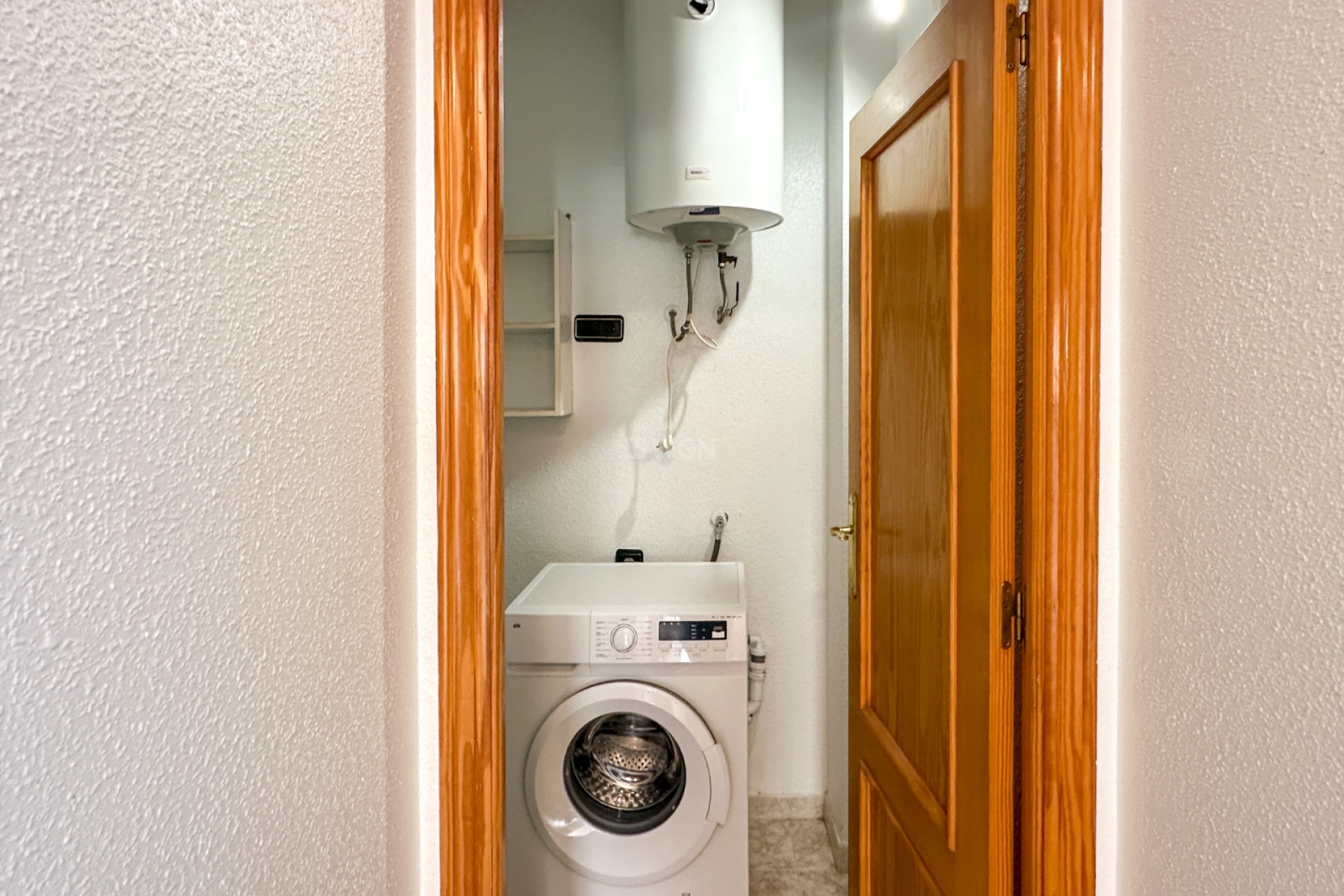 Reventa - Apartamento / piso - Orihuela Costa - Costa Blanca