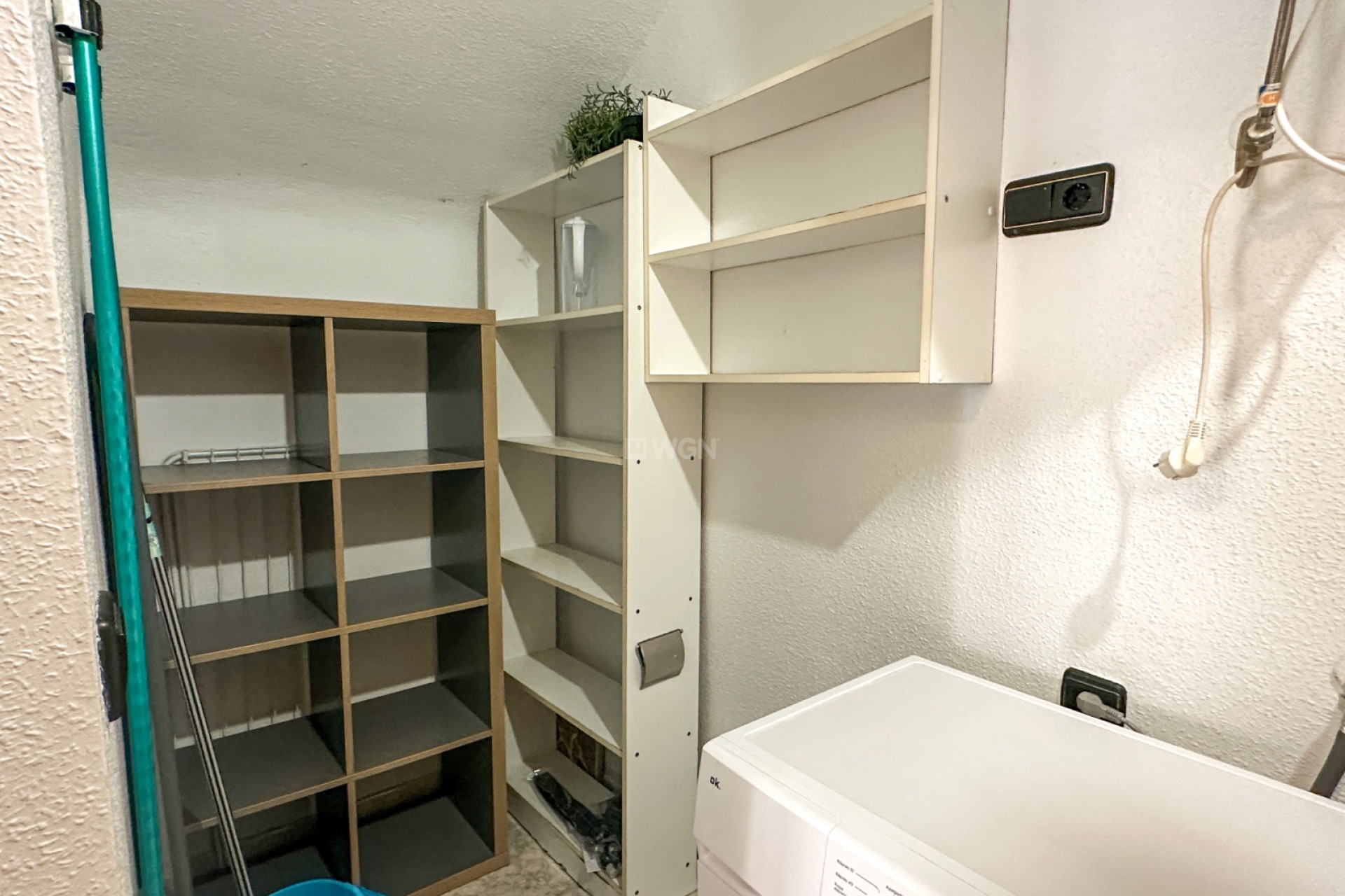 Reventa - Apartamento / piso - Orihuela Costa - Costa Blanca
