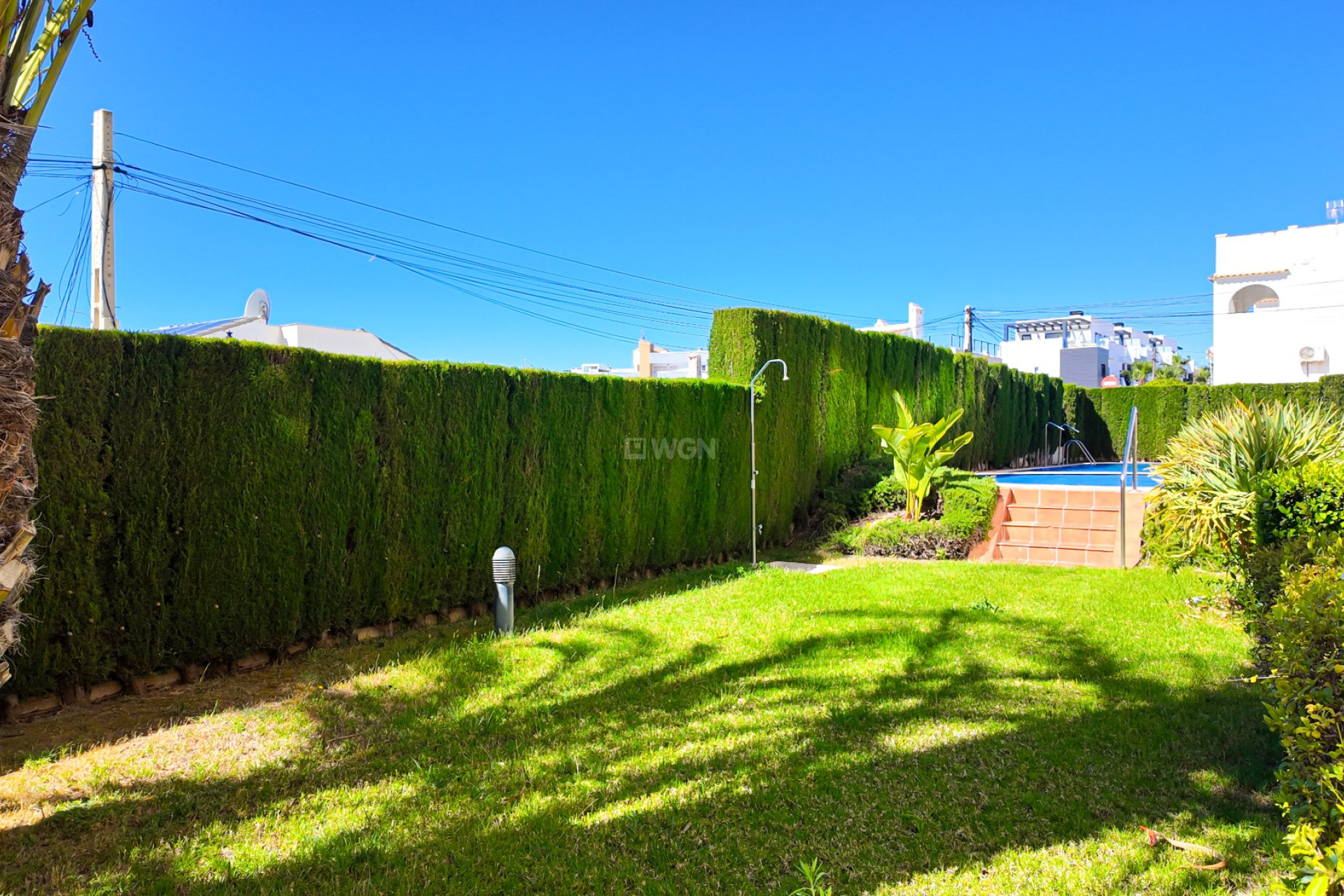 Reventa - Apartamento / piso - Orihuela Costa - Costa Blanca