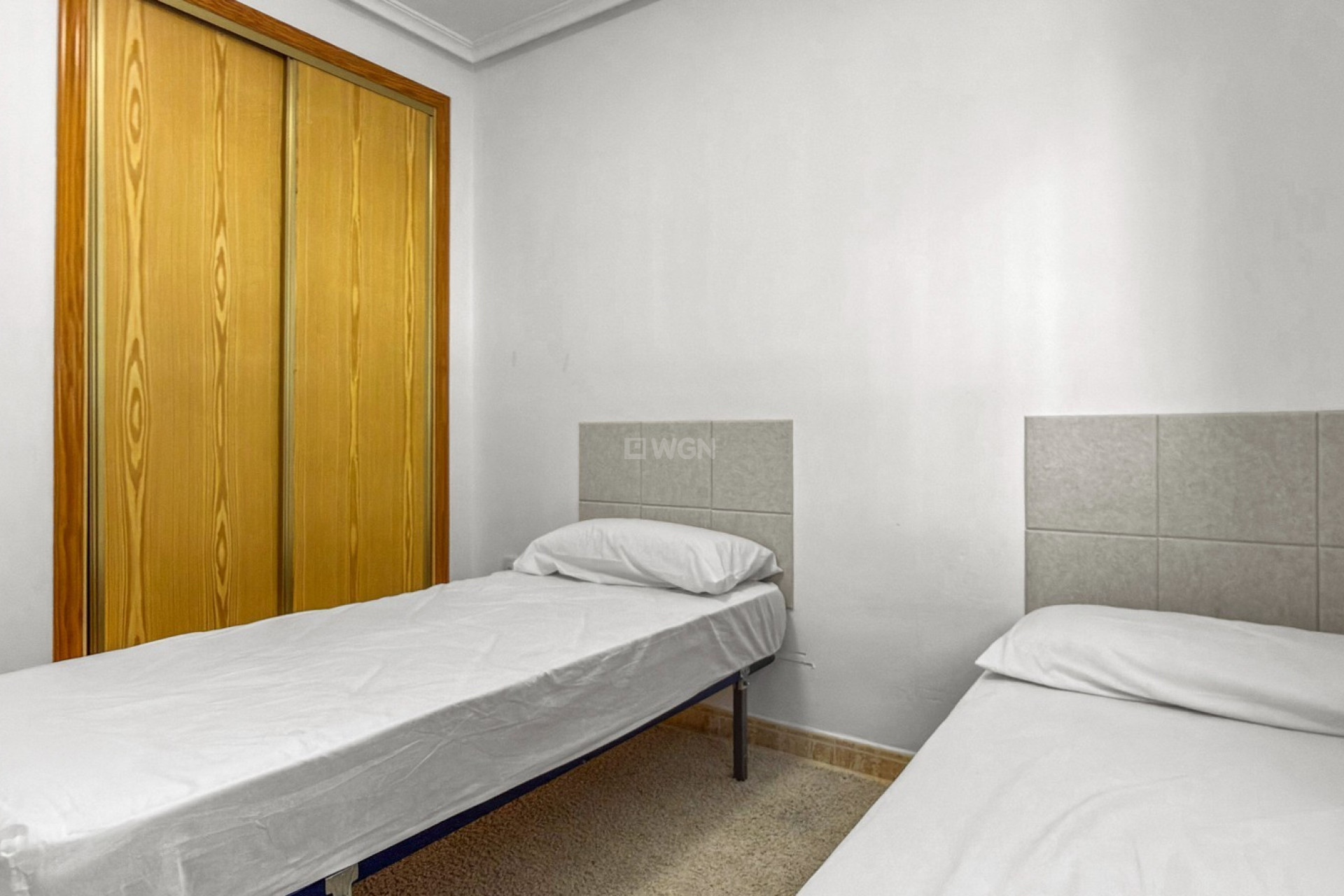 Reventa - Apartamento / piso - Orihuela Costa - Costa Blanca