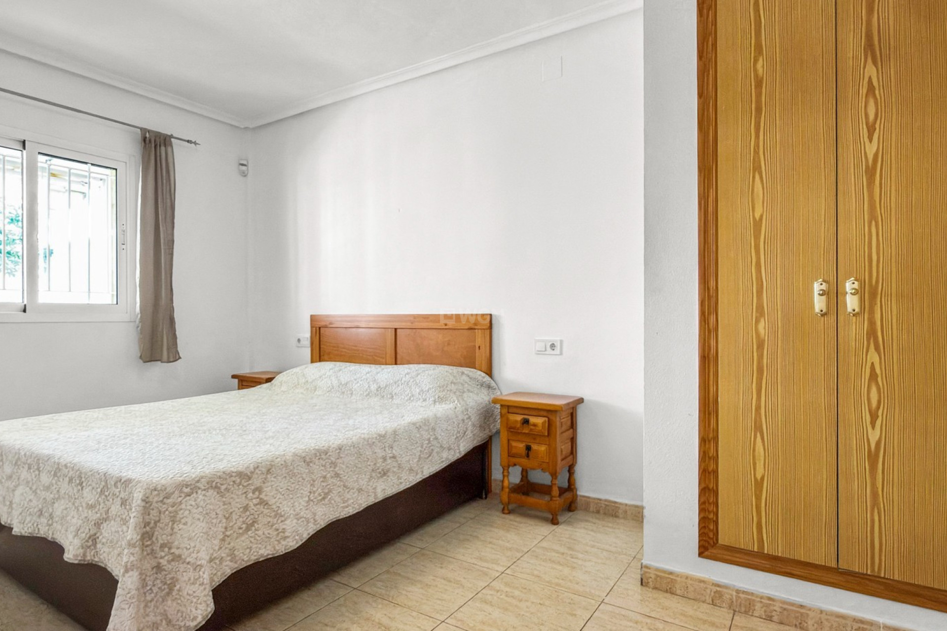 Reventa - Apartamento / piso - Orihuela Costa - Costa Blanca