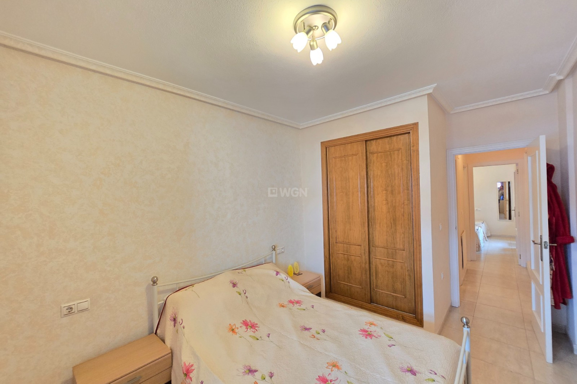 Reventa - Apartamento / piso - Orihuela Costa - Costa Blanca