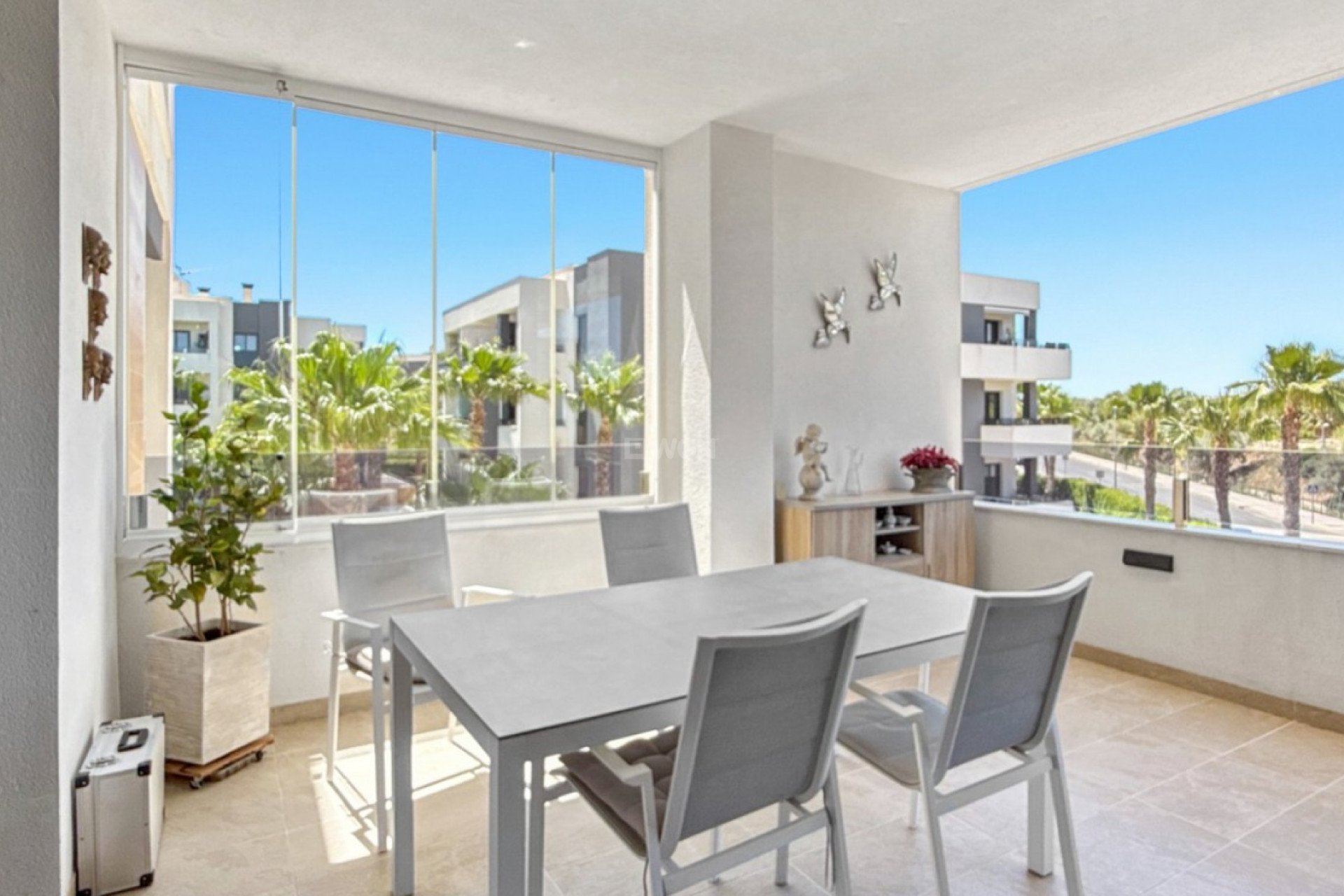 Reventa - Apartamento / piso - Orihuela Costa - Costa Blanca