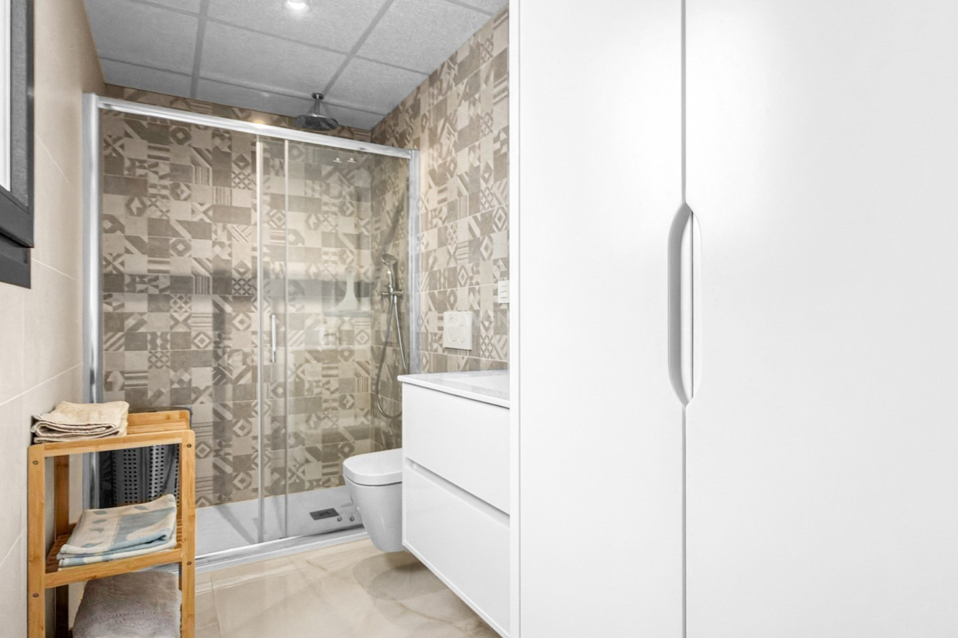 Reventa - Apartamento / piso - Orihuela Costa - Costa Blanca